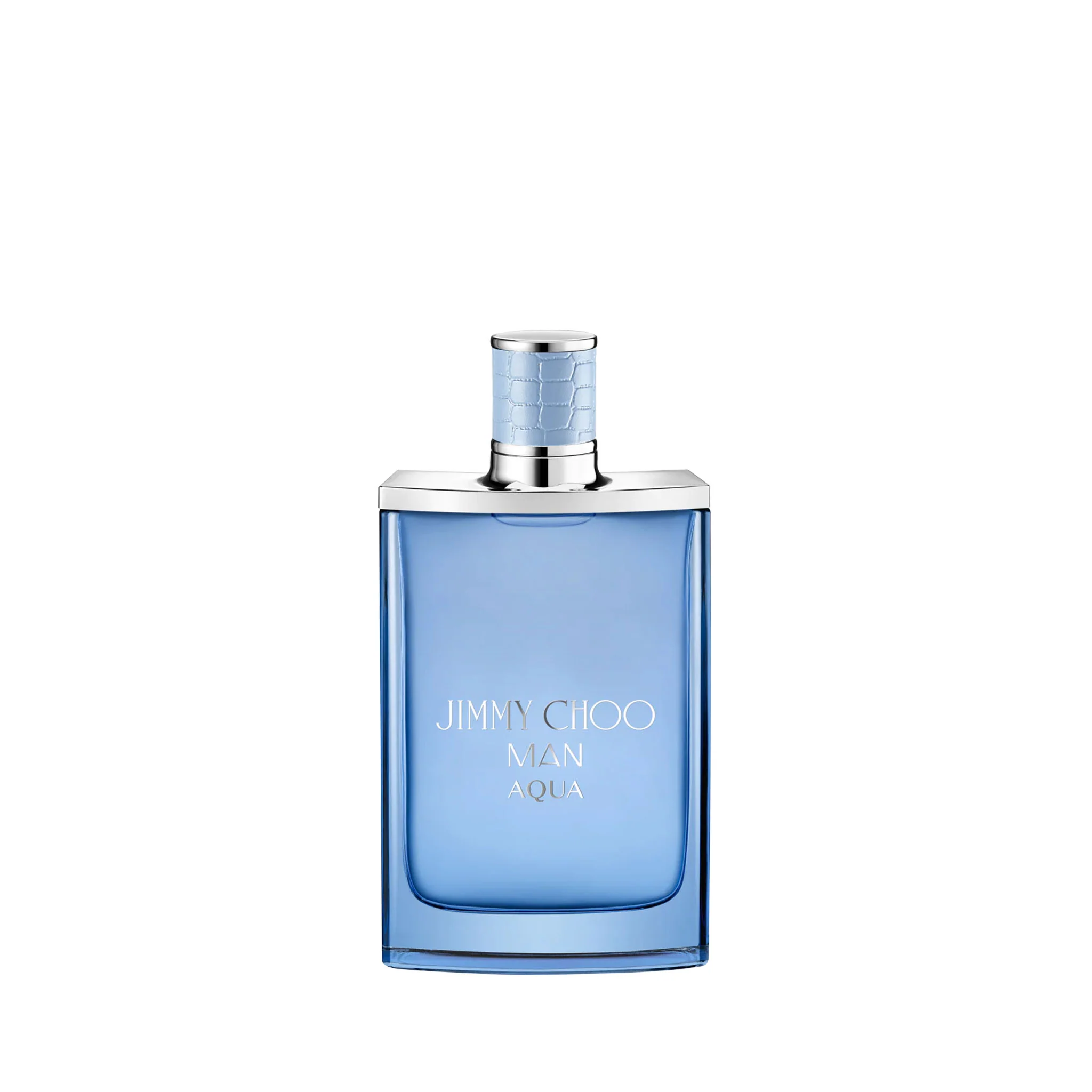 Man Aqua Spray Cologne