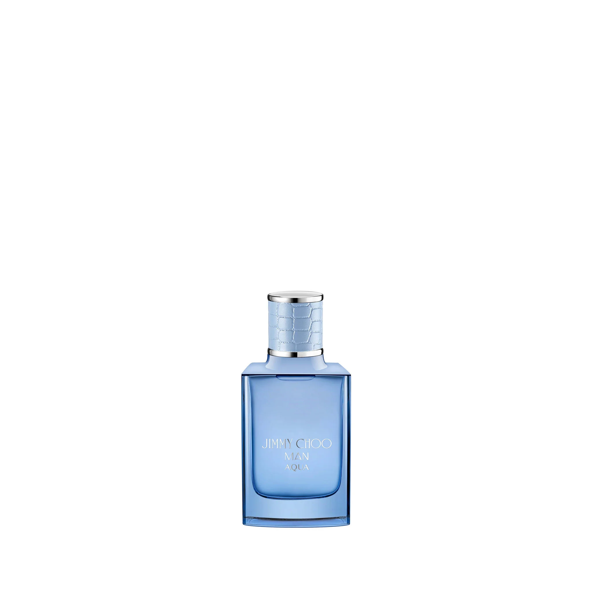 Man Aqua Spray Cologne - Image 2