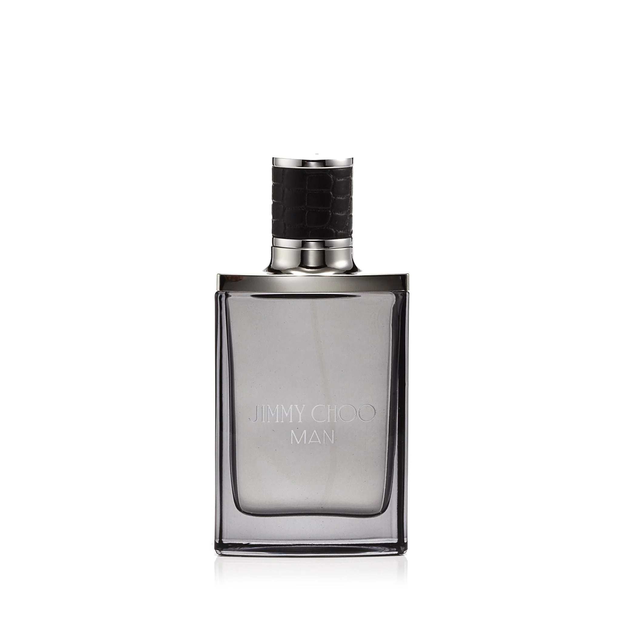 Jimmy Choo Man Cologne - Image 3
