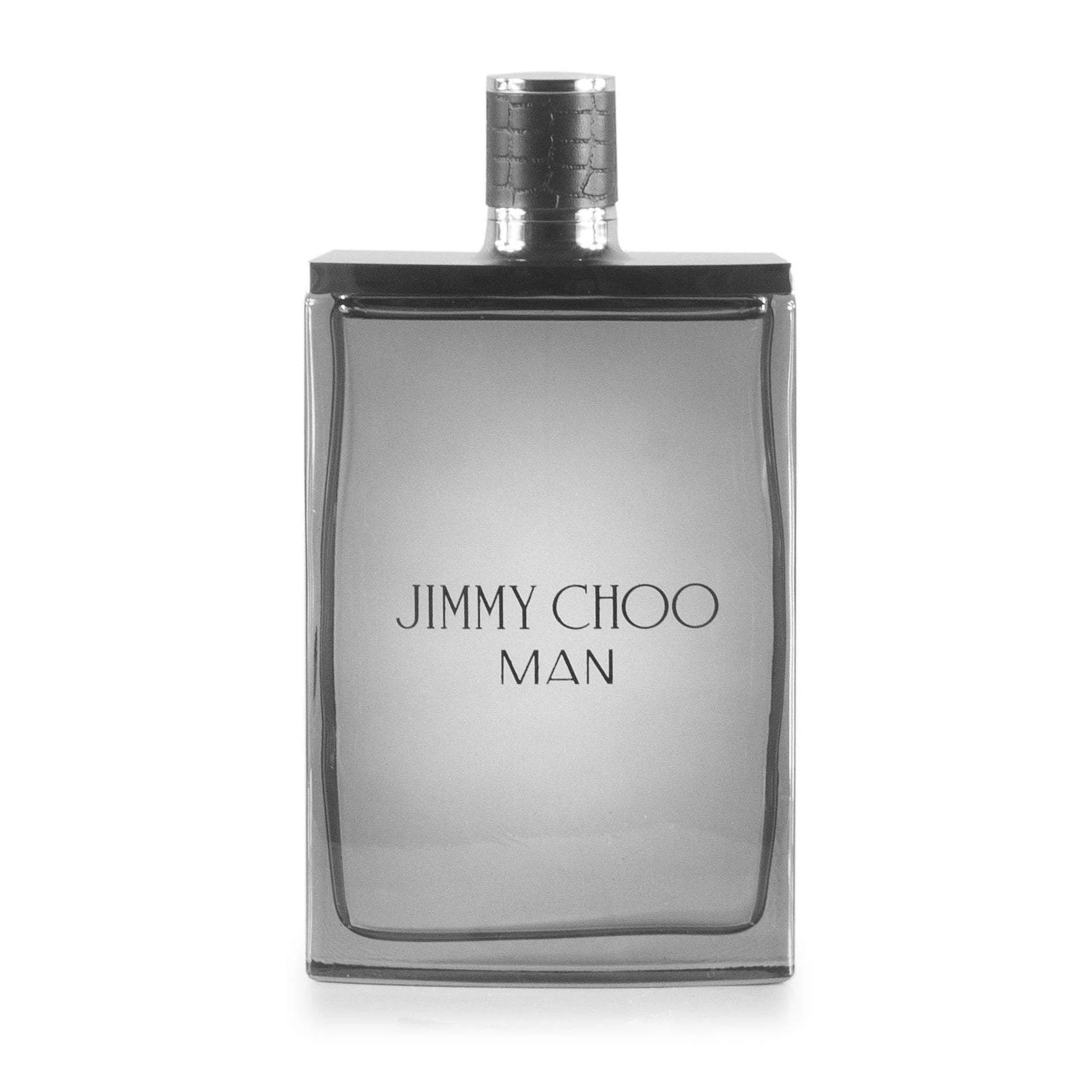 Jimmy Choo Man Cologne - Image 5