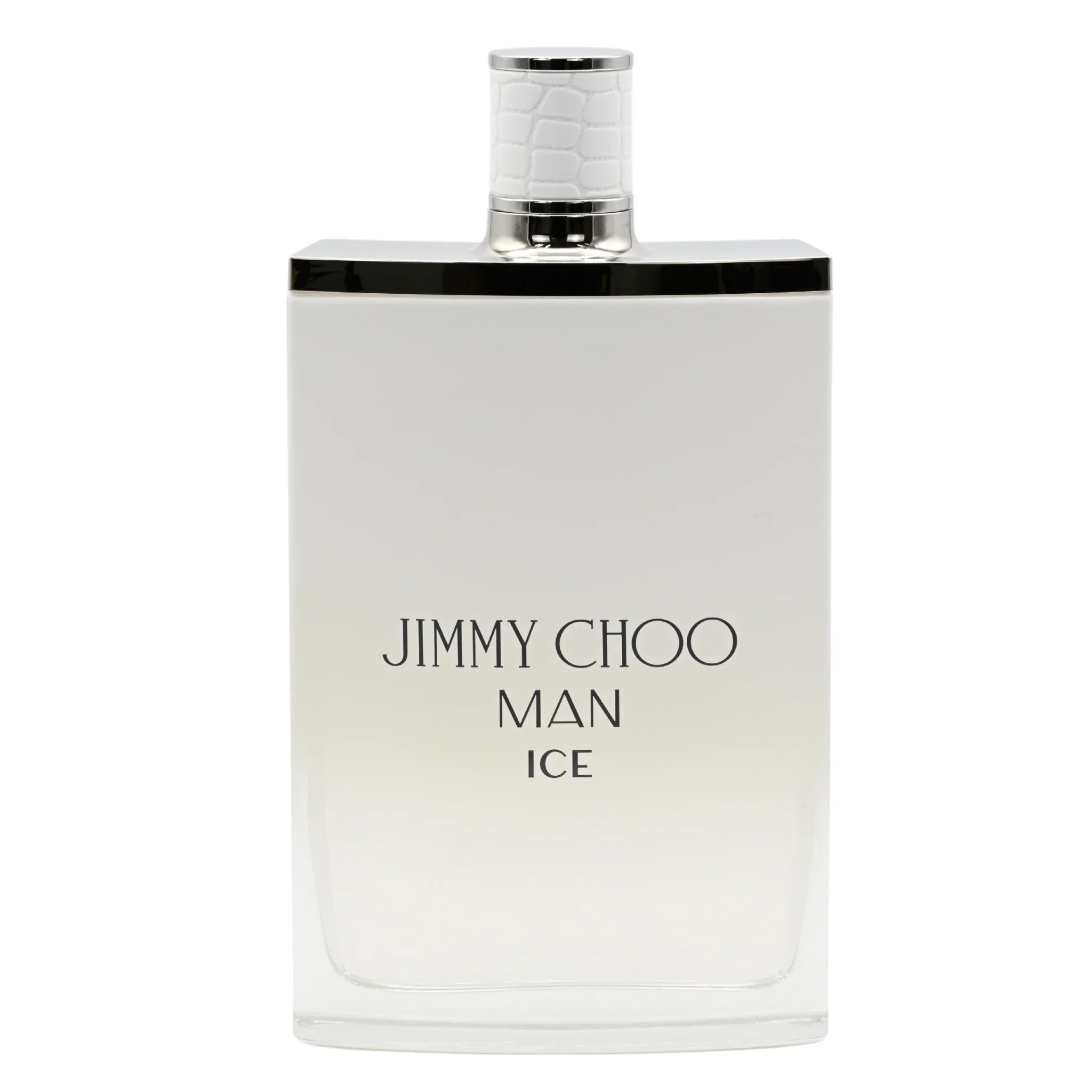 Jimmy Choo Man Ice Cologne - Image 4