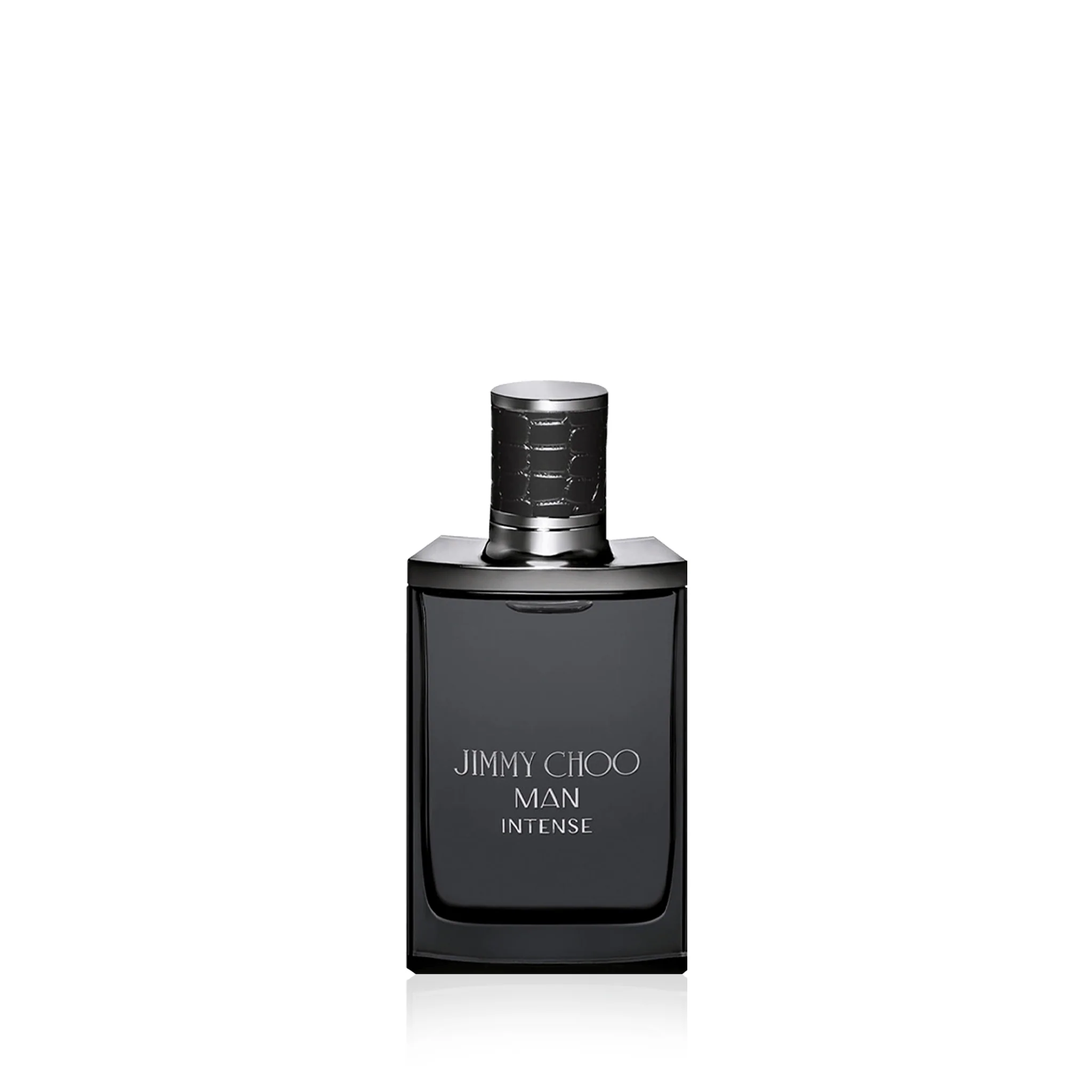 Man Intense Cologne