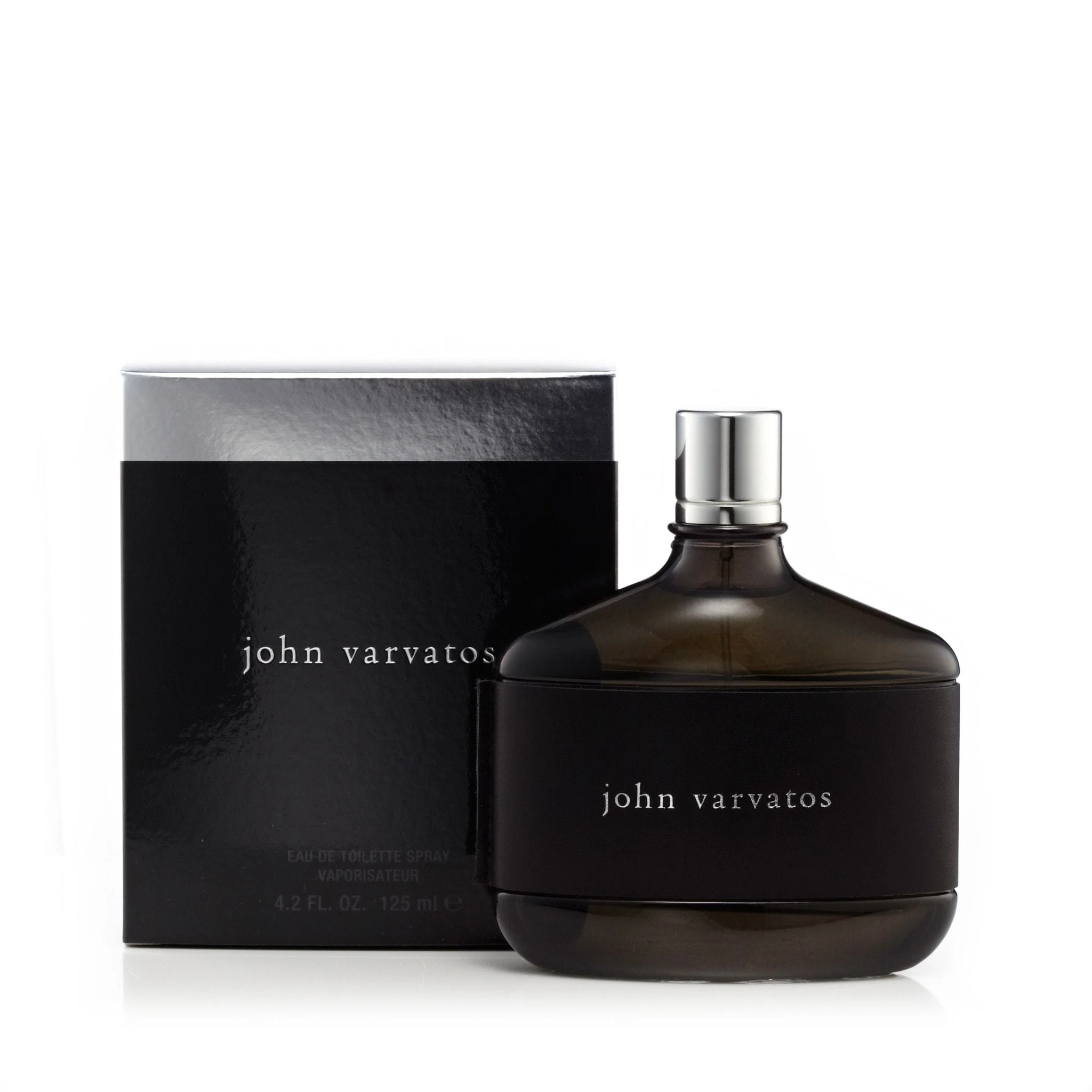 John Varvatos Cologne - Image 2