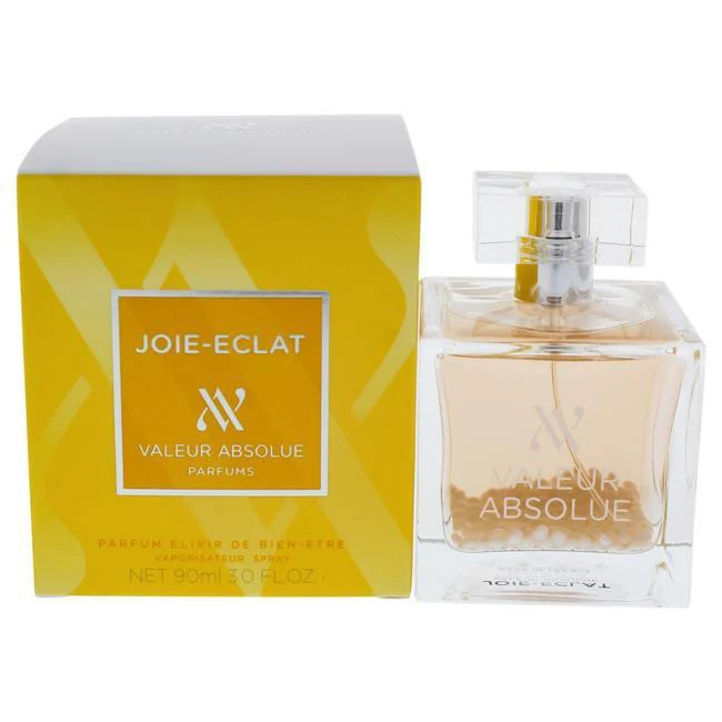 Joie-Eclat Perfume - Image 2