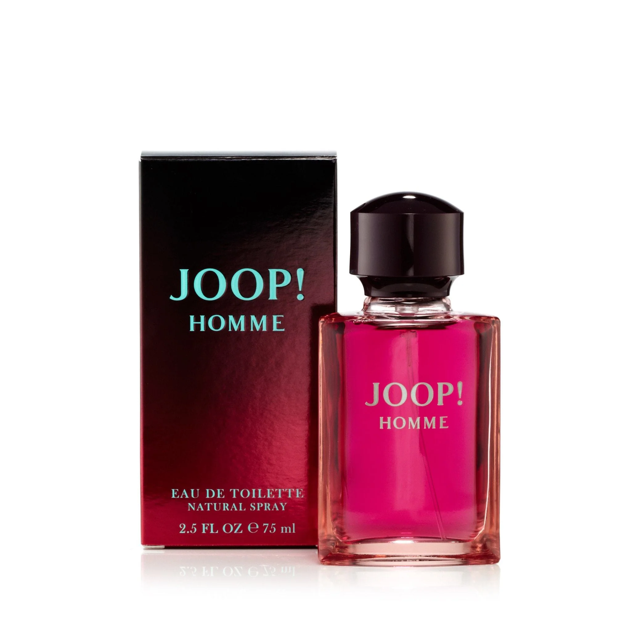 Joop! Homme Cologne - Image 3