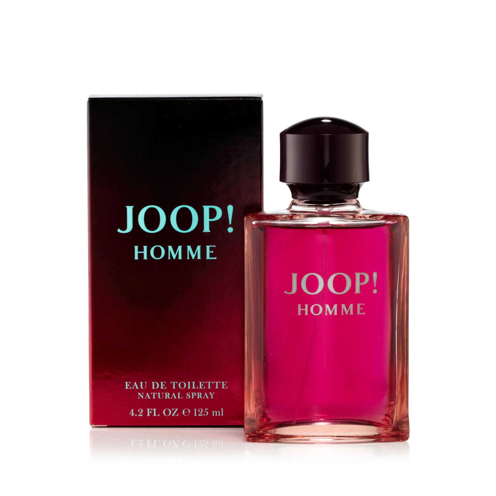 Joop! Homme Cologne - Image 4