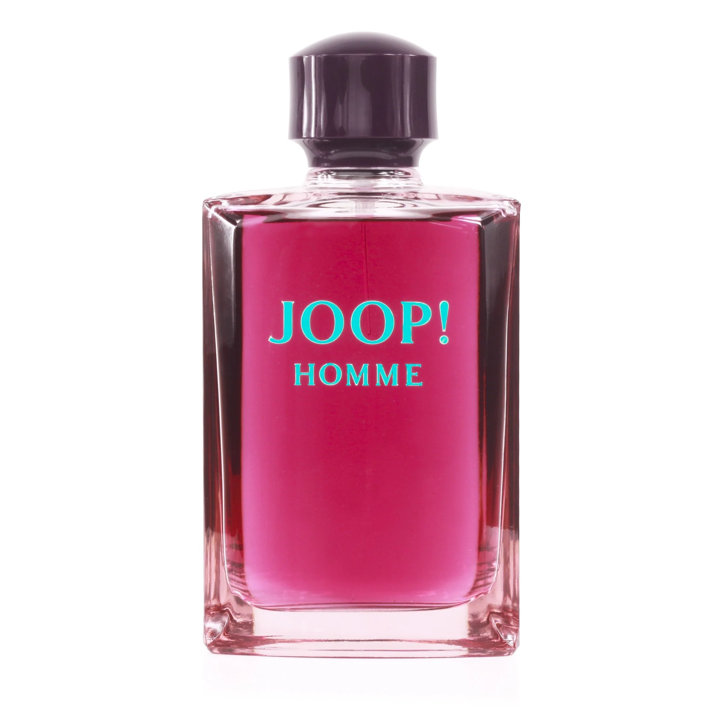 Joop! Homme Cologne - Image 5