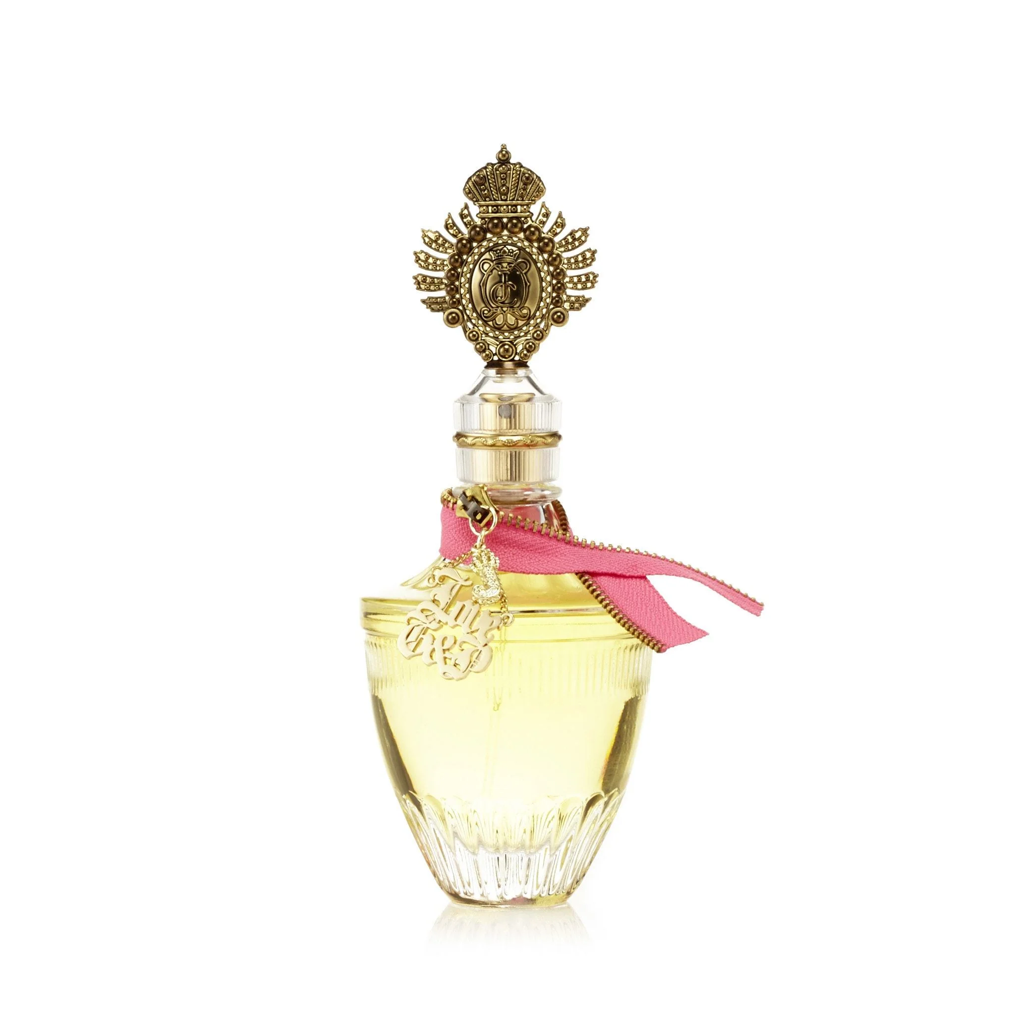 Couture Eau de Parfum Spray for Women by Juicy Couture - Image 2