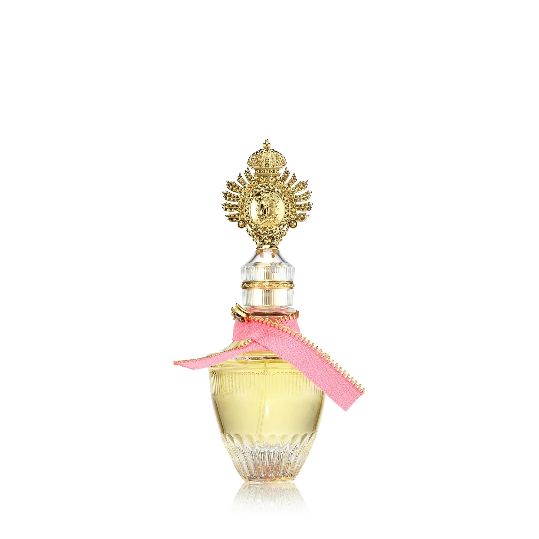 Couture Eau de Parfum Spray for Women by Juicy Couture - Image 3