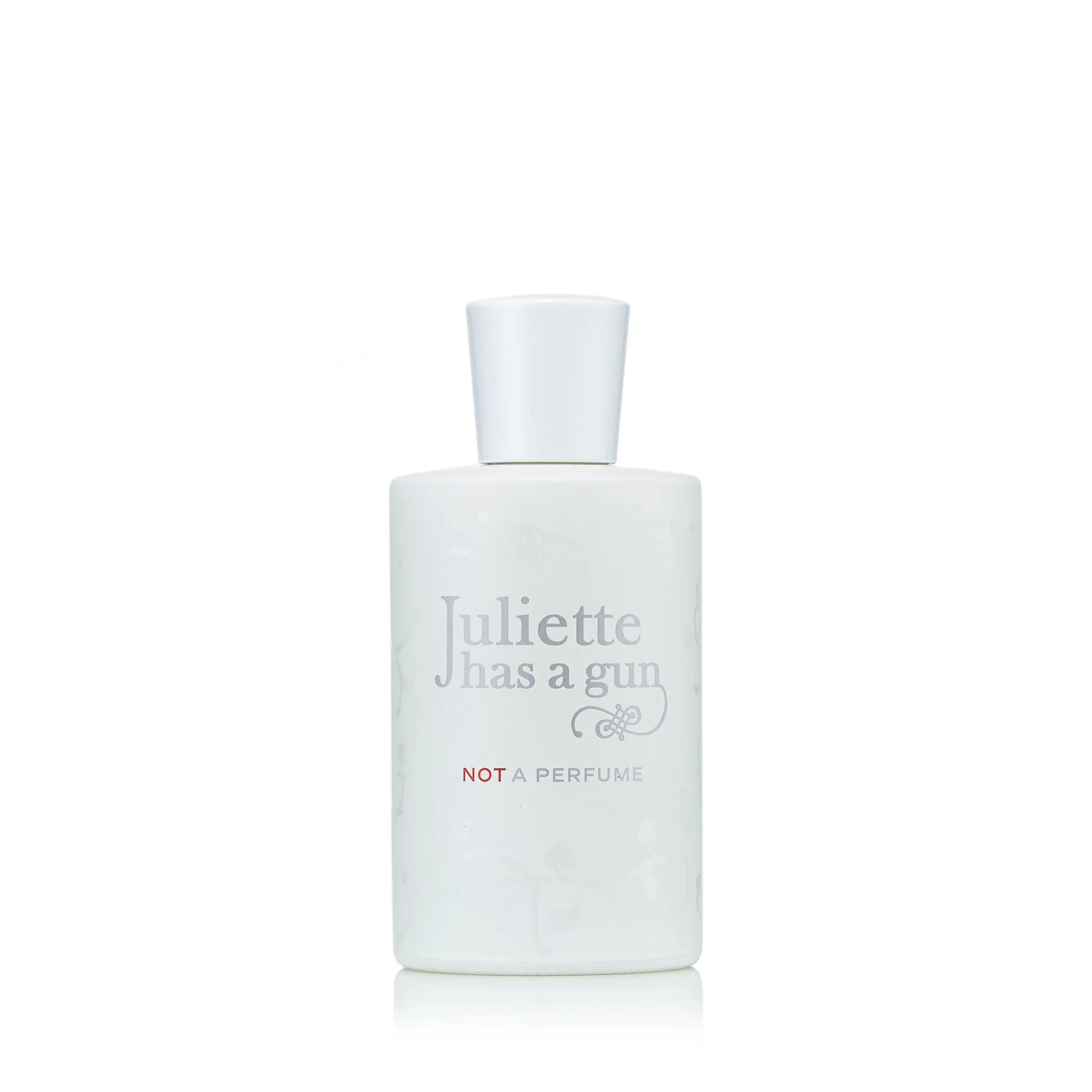 Not A Perfume Perfume - Image 2