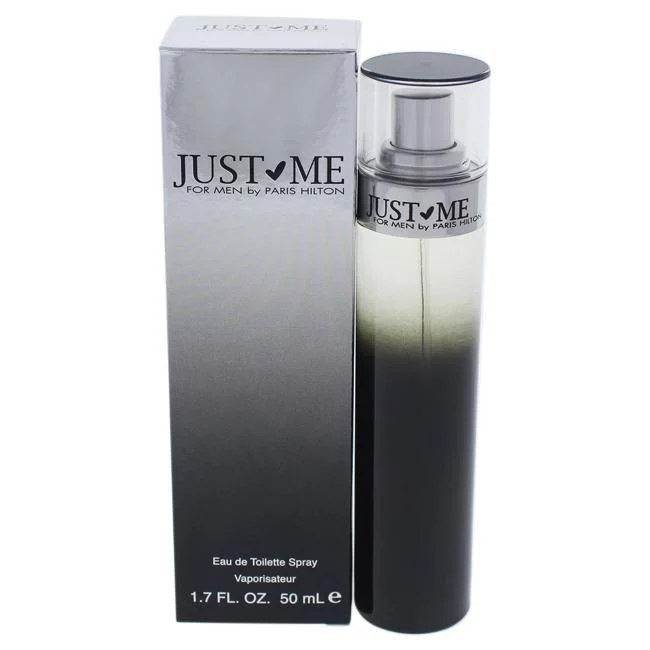 Just Me Cologne