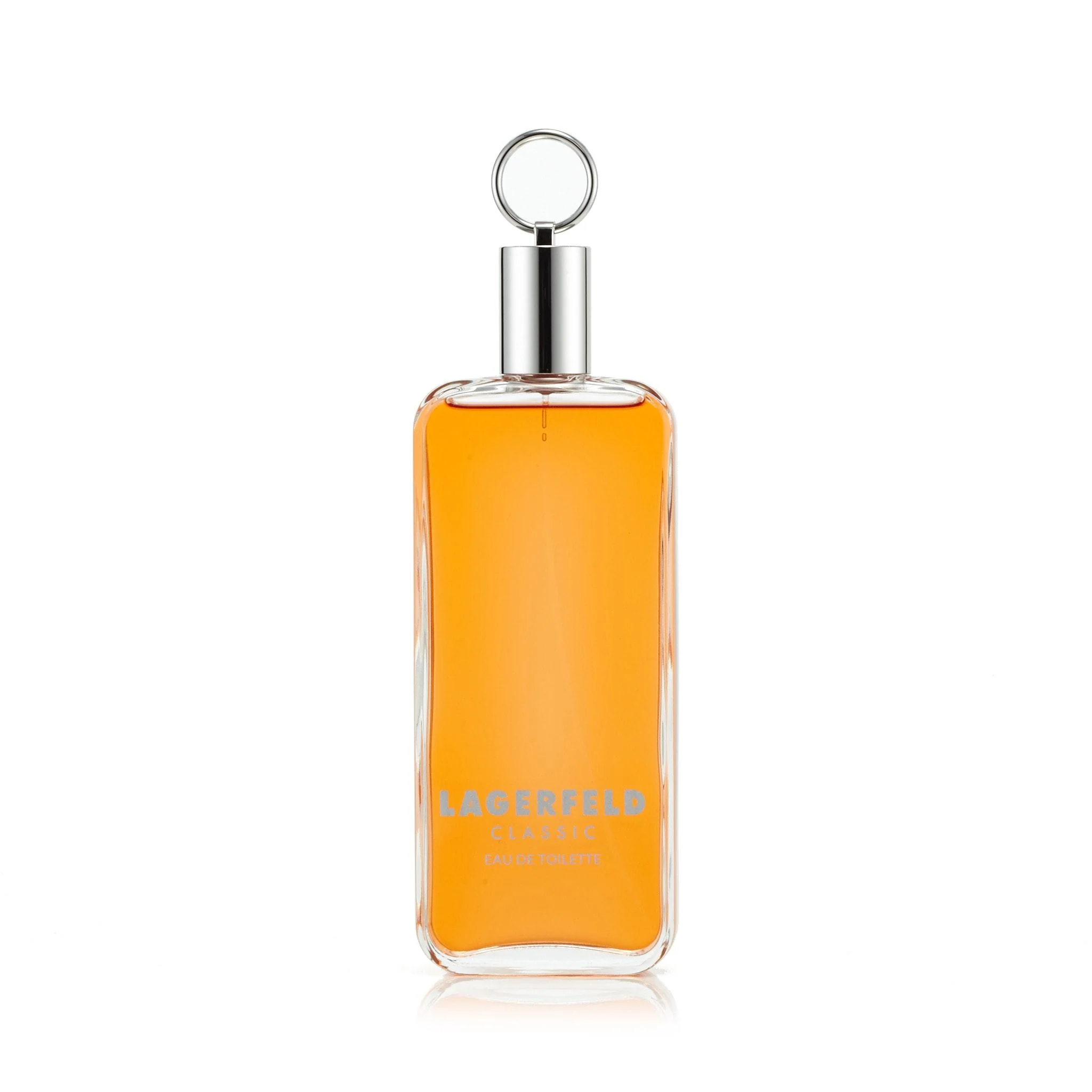 Lagerfeld Cologne - Image 2