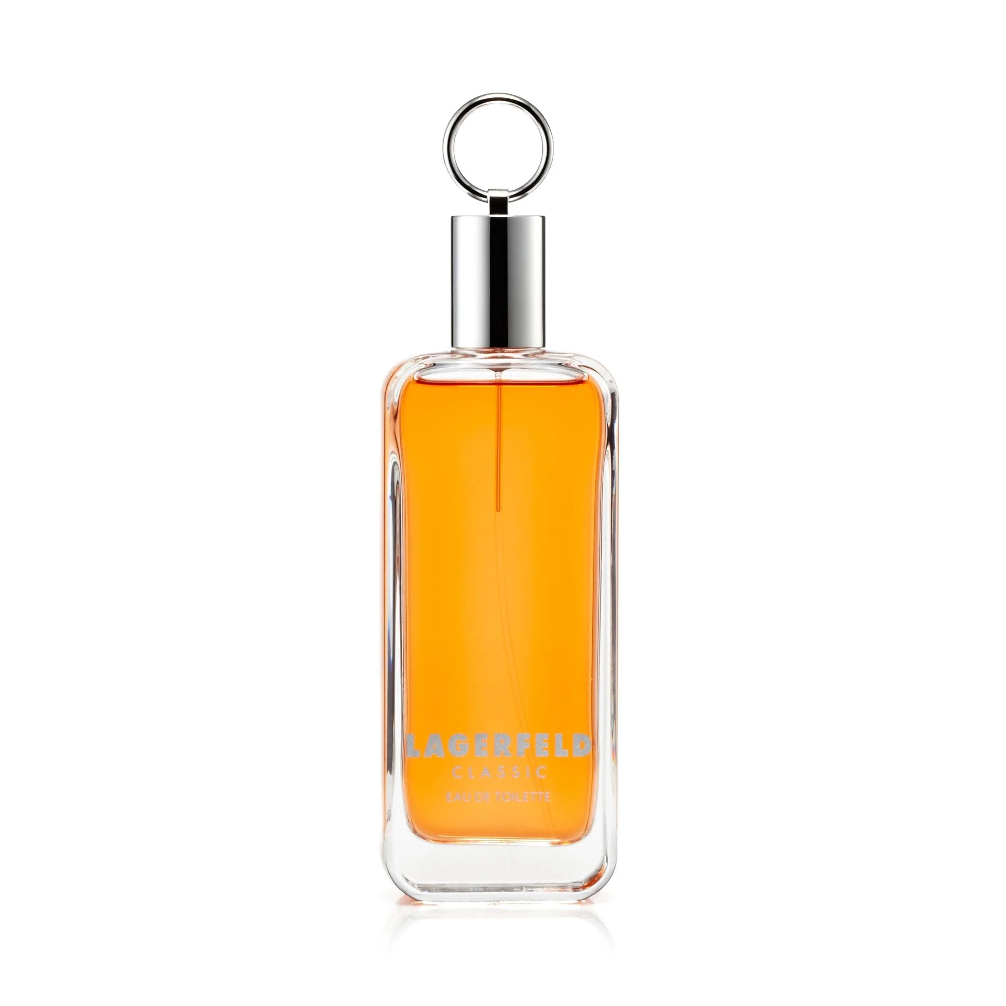 Lagerfeld Cologne - Image 3