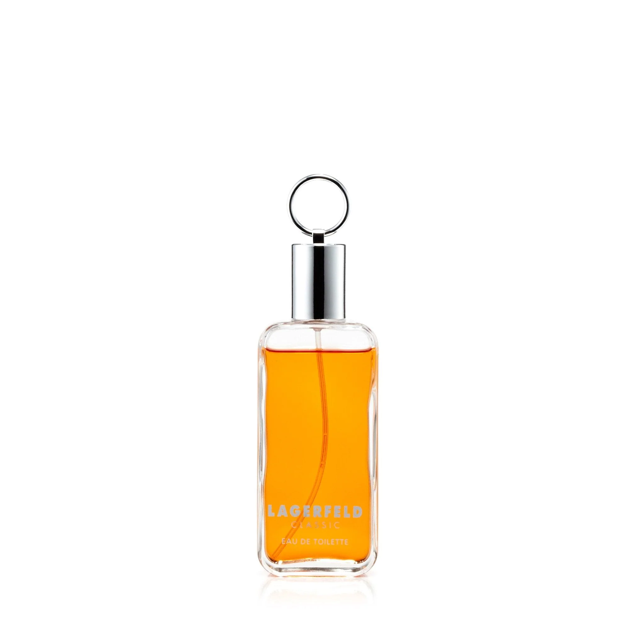 Lagerfeld Cologne - Image 4
