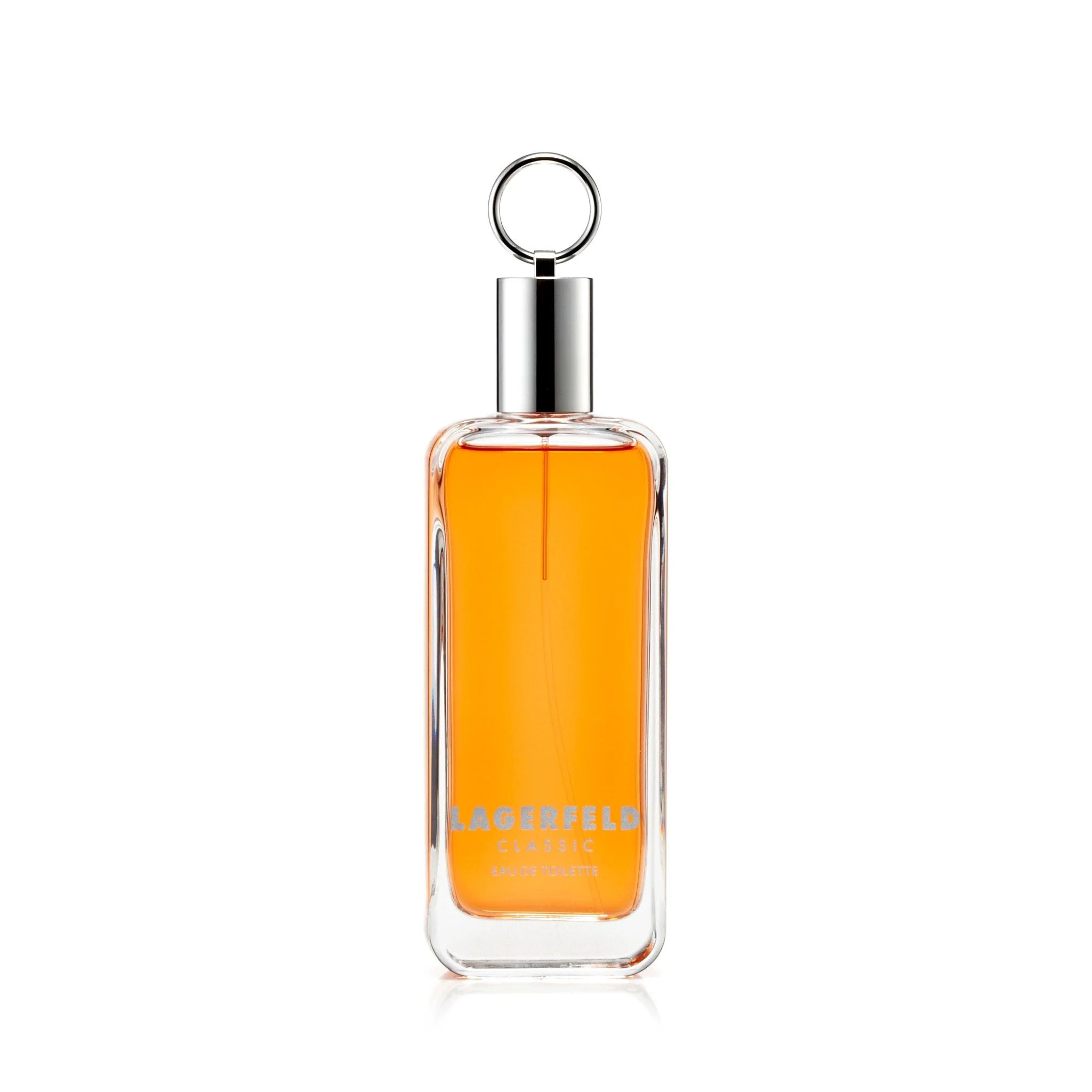 Lagerfeld Cologne - Image 7