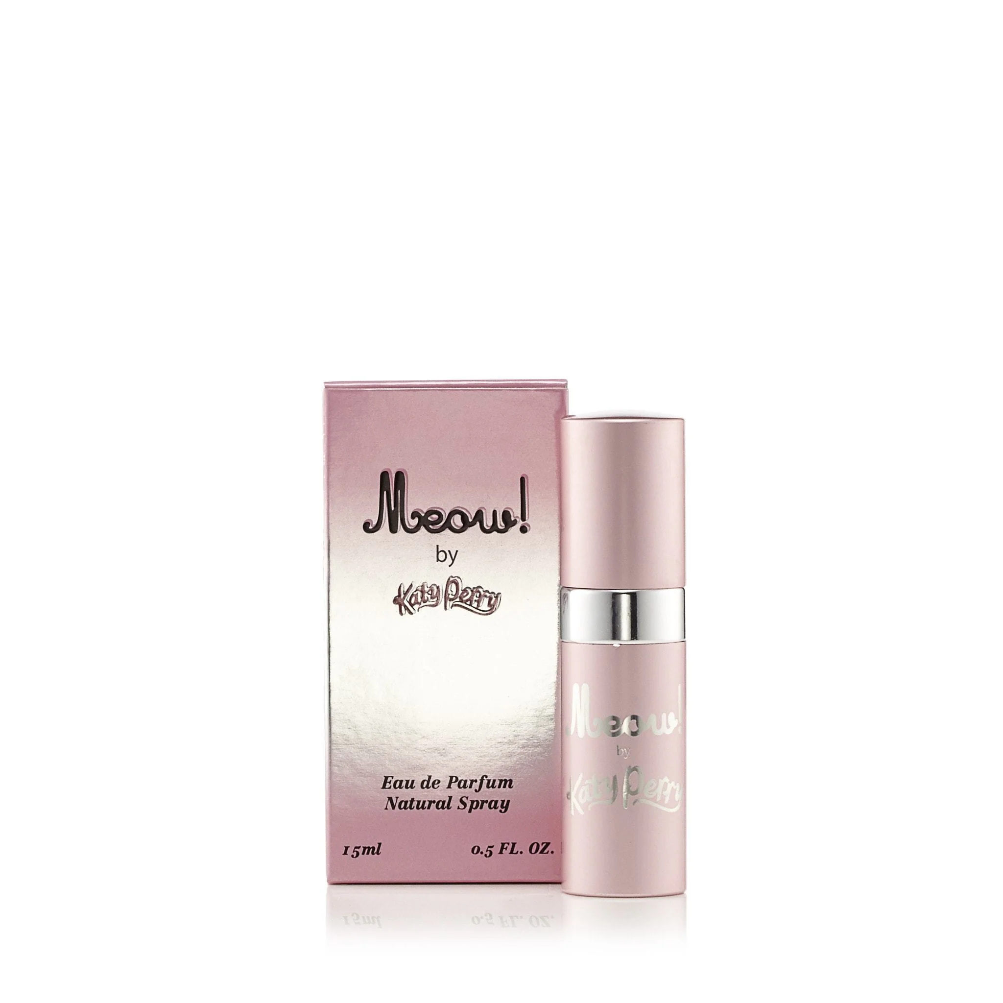 Meow Perfume - Image 4
