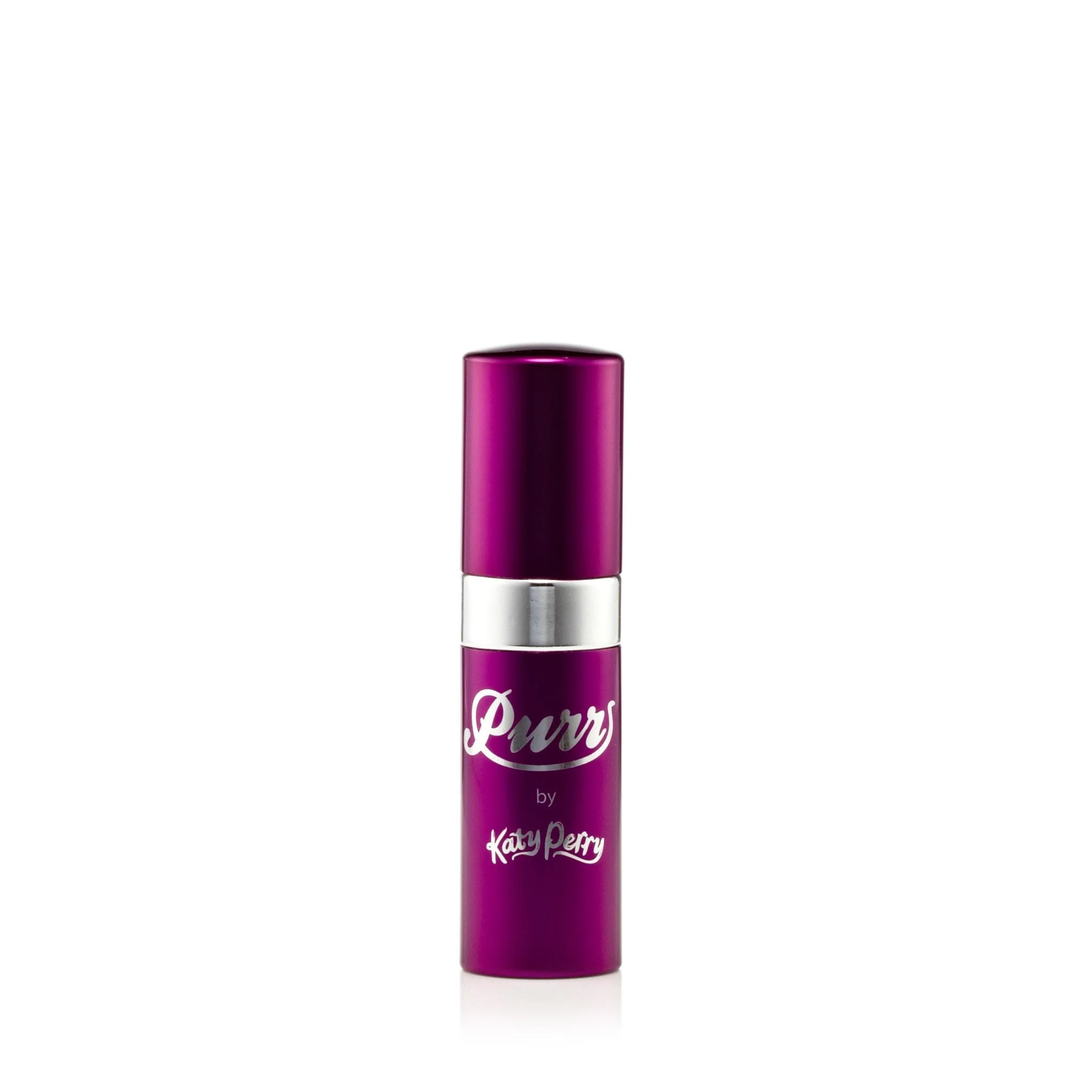 Purr Perfume - Image 2