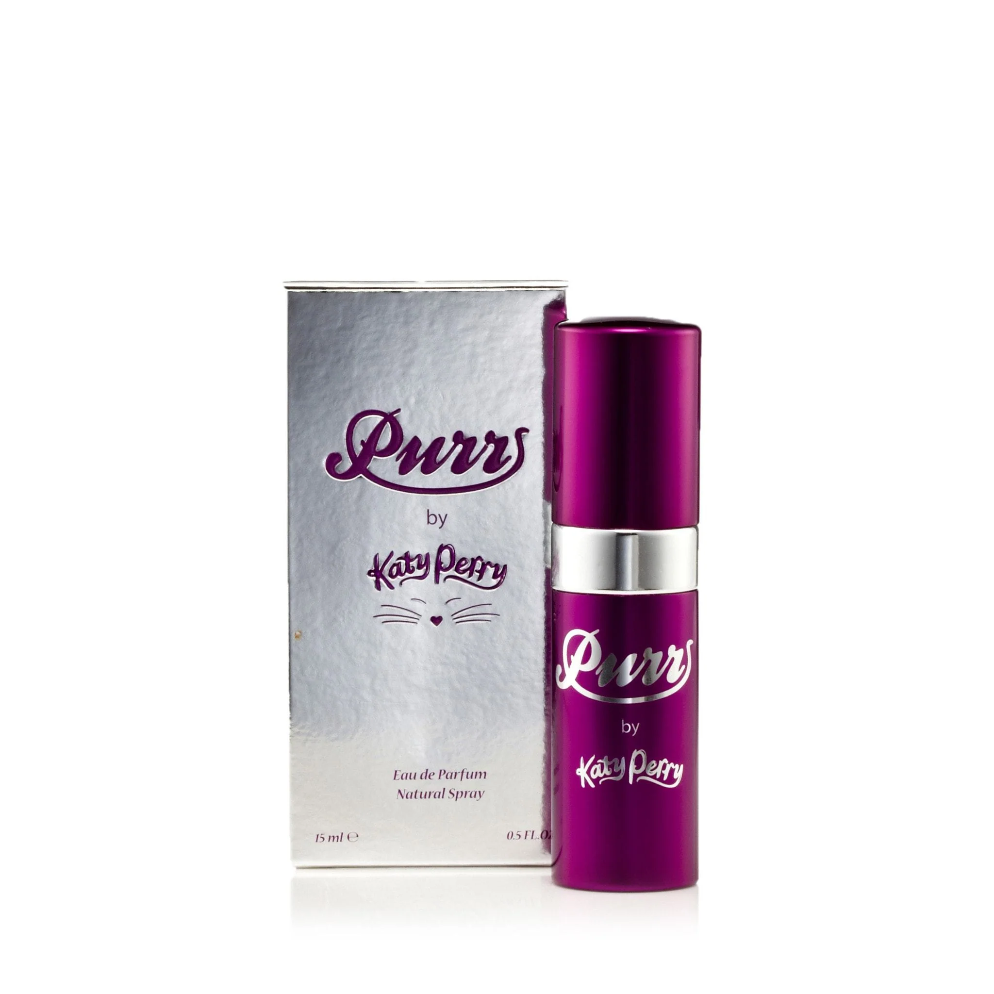 Purr Perfume - Image 3
