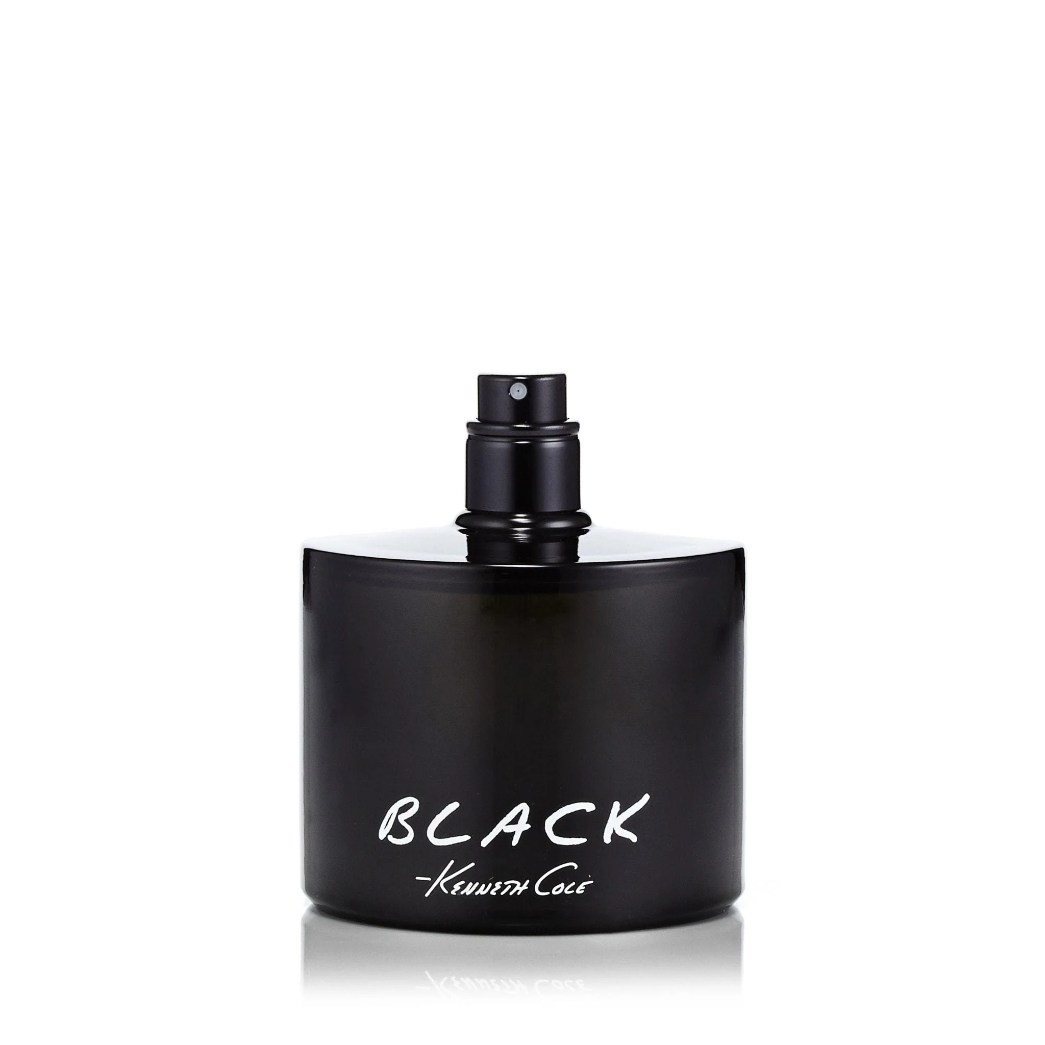 Black Cologne - Image 3