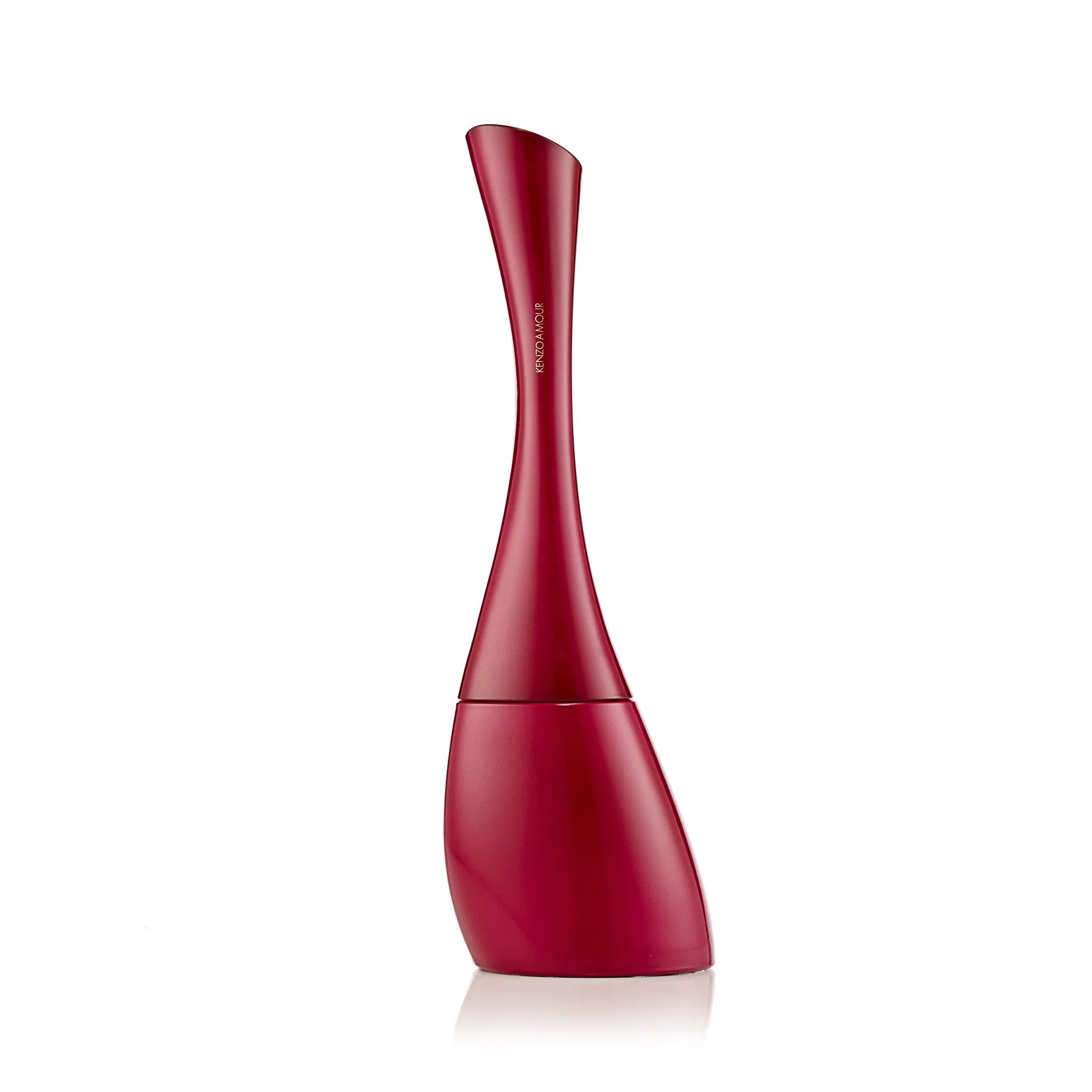 Amour Perfume - Image 2
