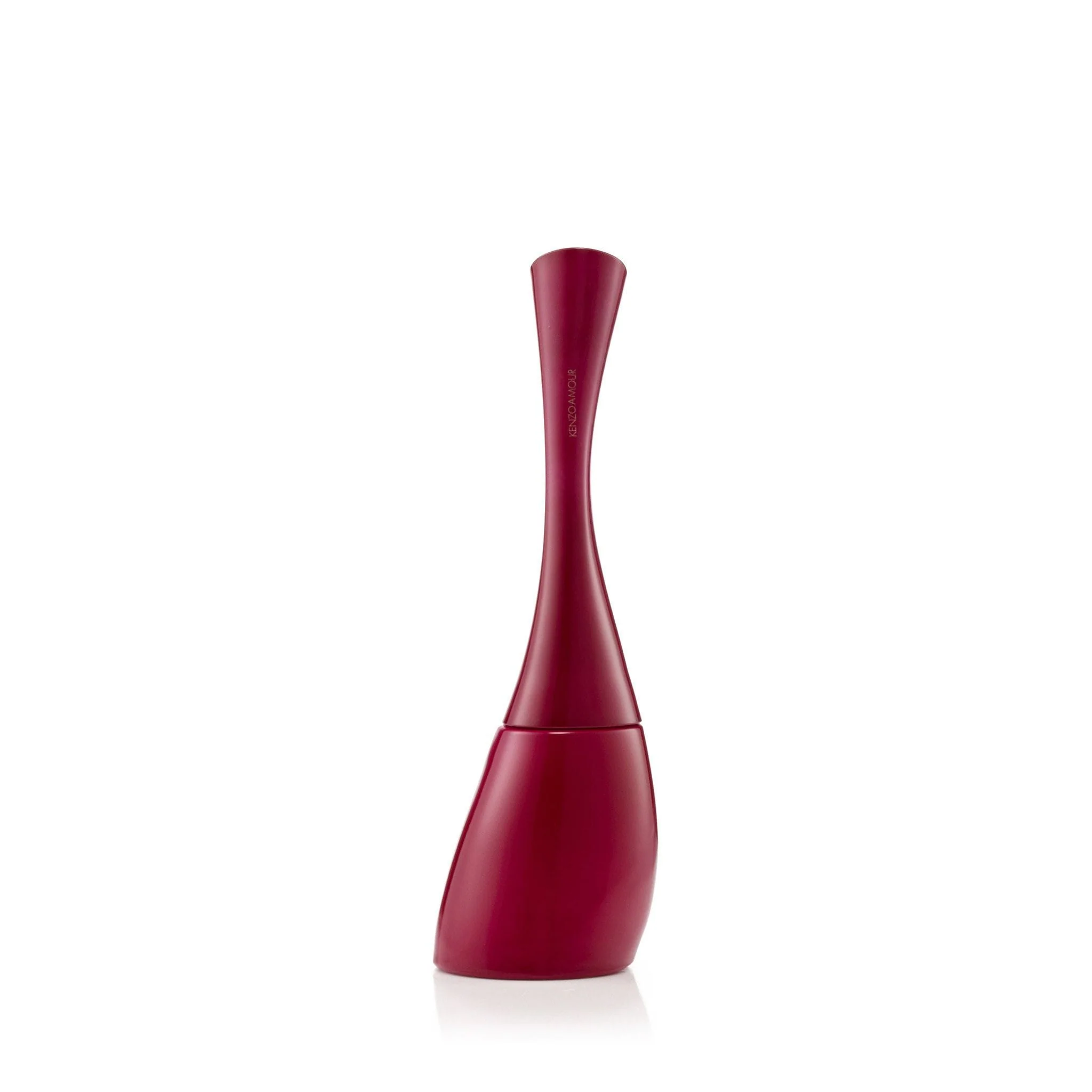 Amour Perfume - Image 4