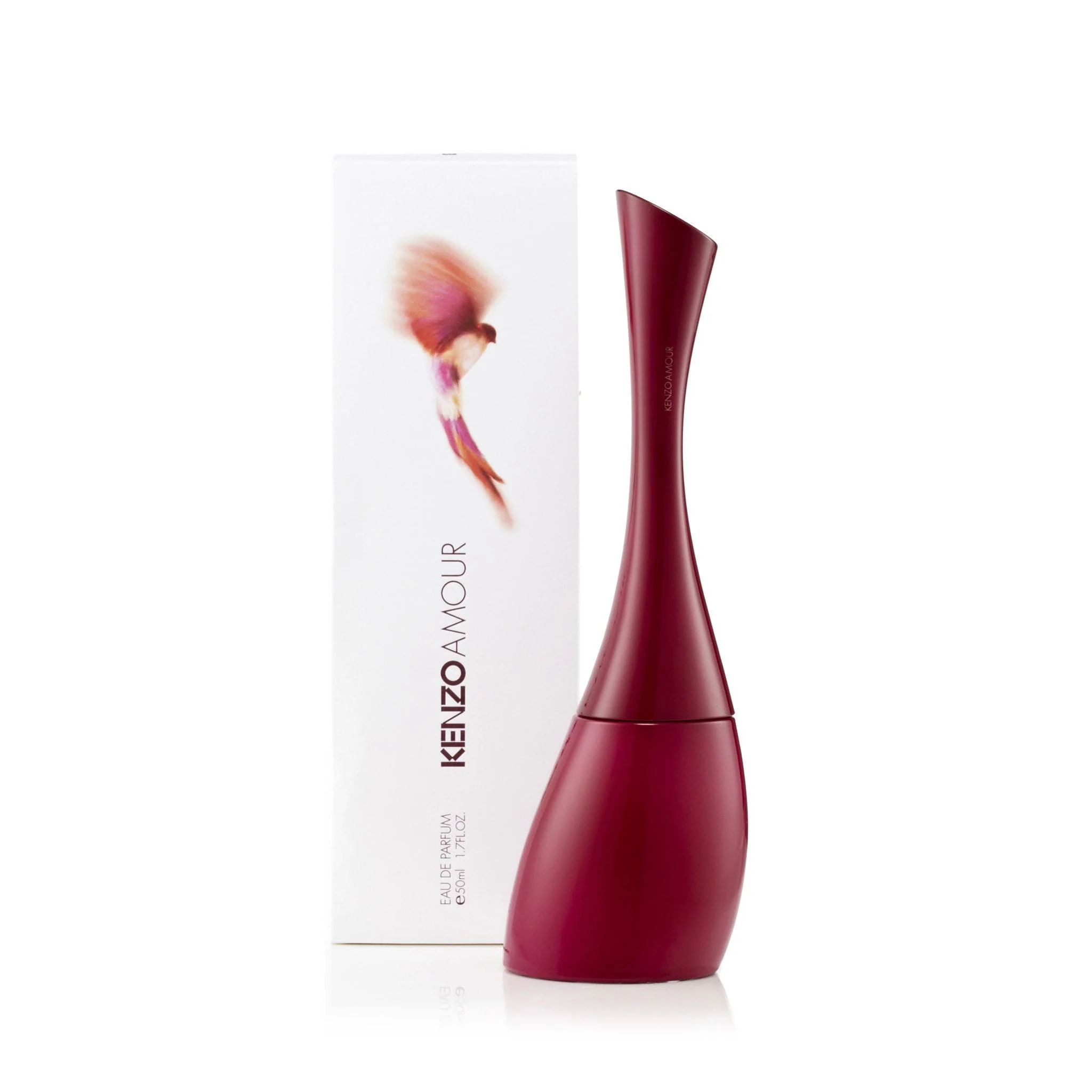 Amour Perfume - Image 6