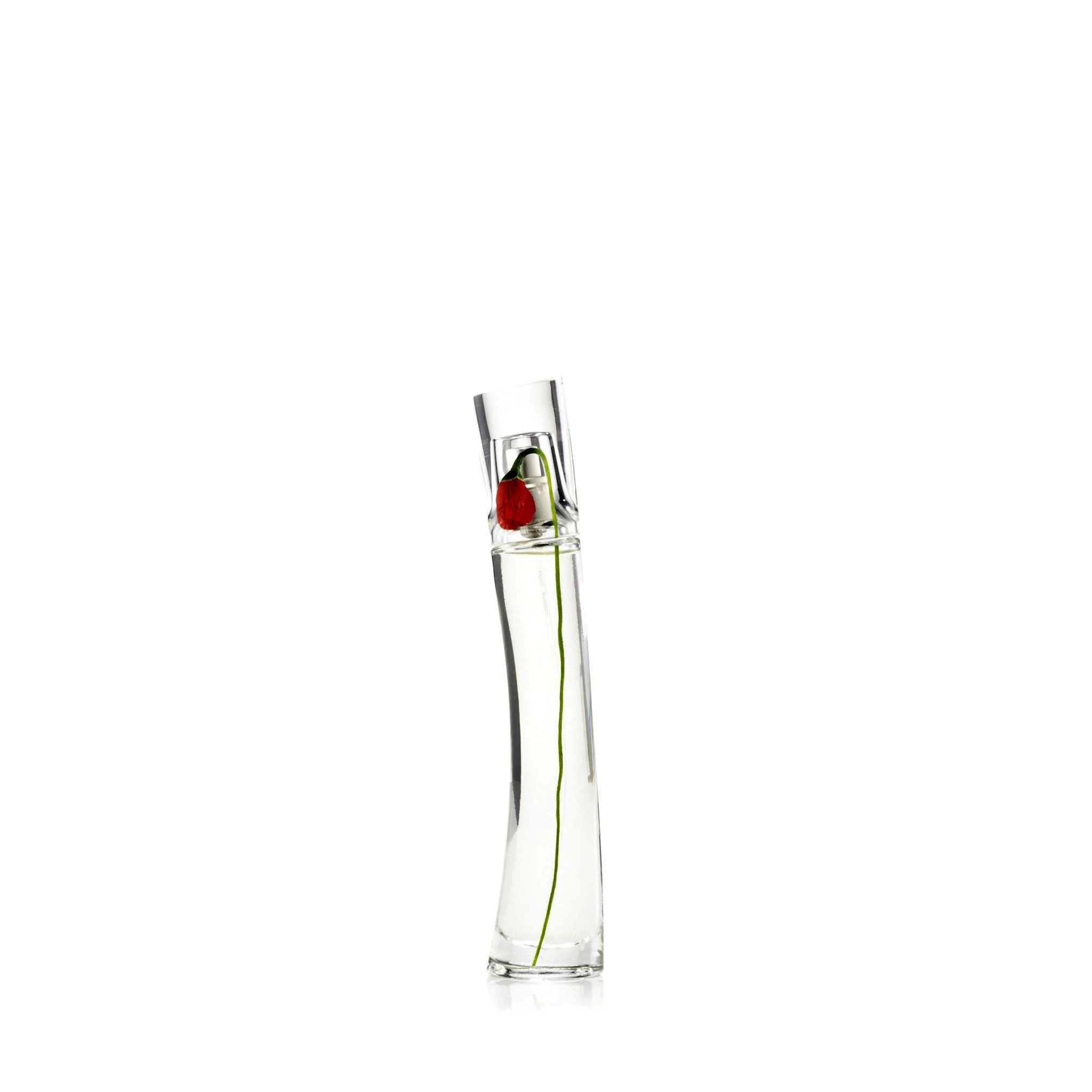 Flower Perfume - Image 2