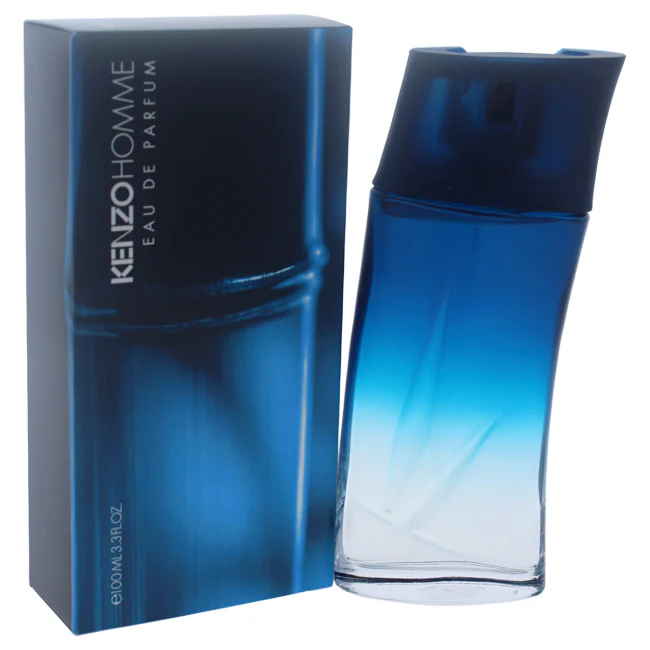 Kenzo Homme Cologne - Image 2