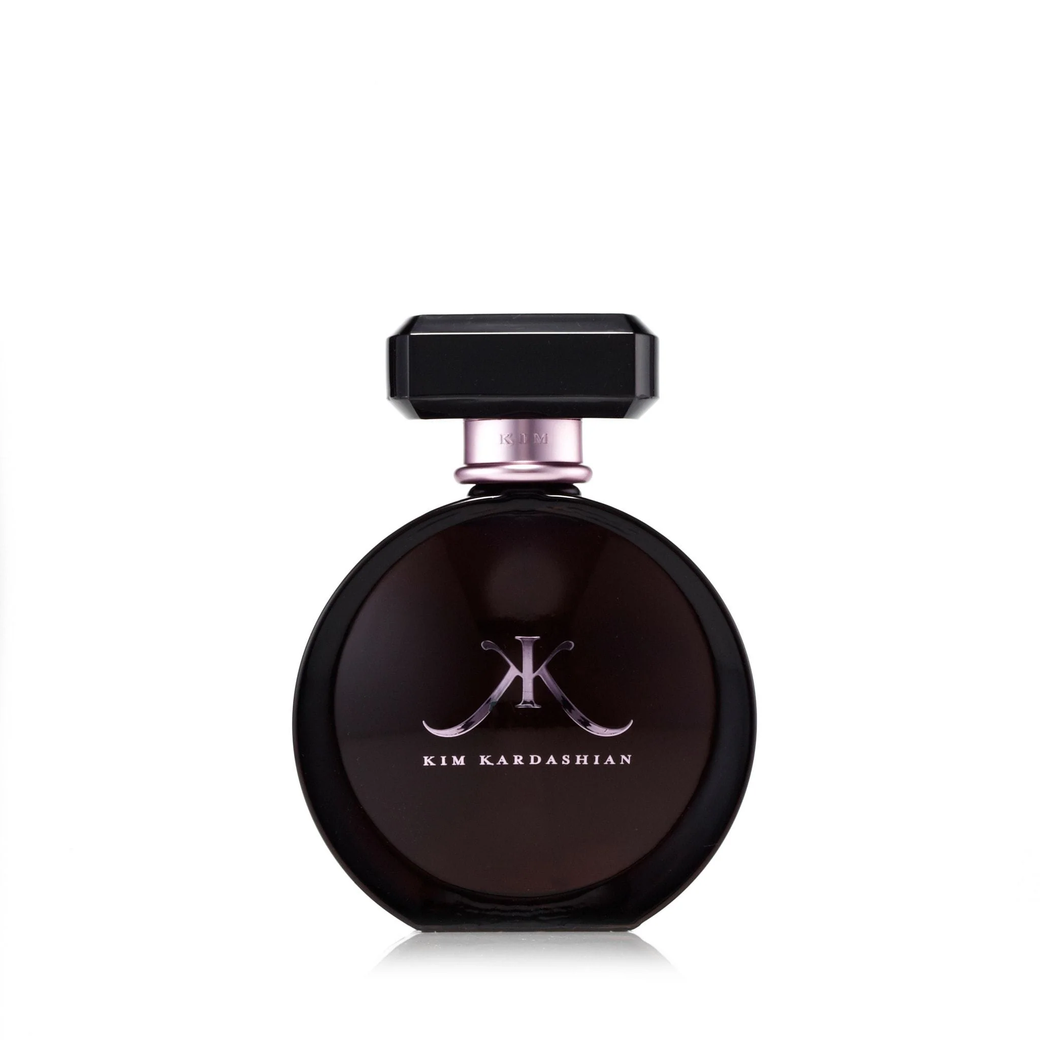 Kim Kardashian Perfume - Image 2