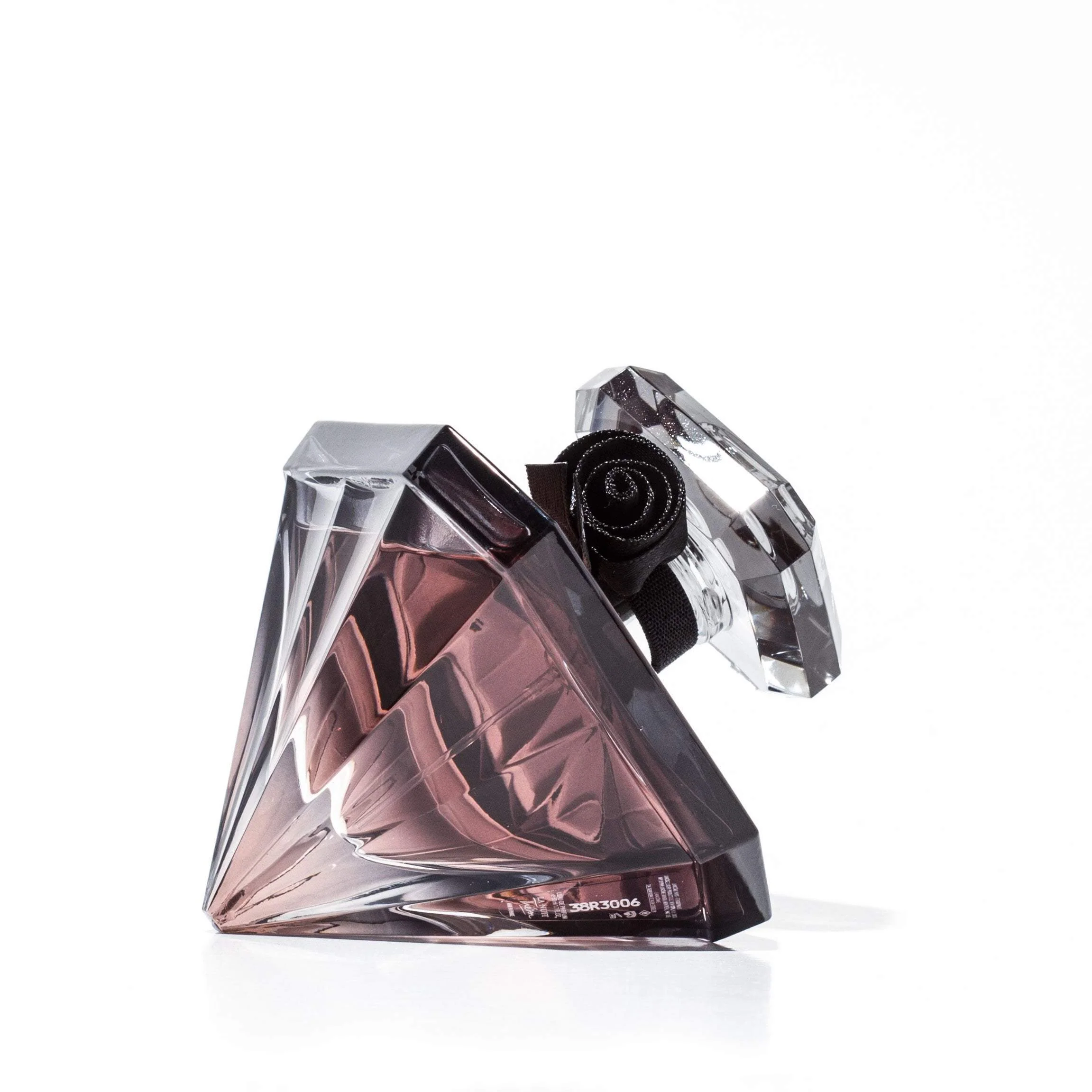 La Nuit Tresor Perfume - Image 3