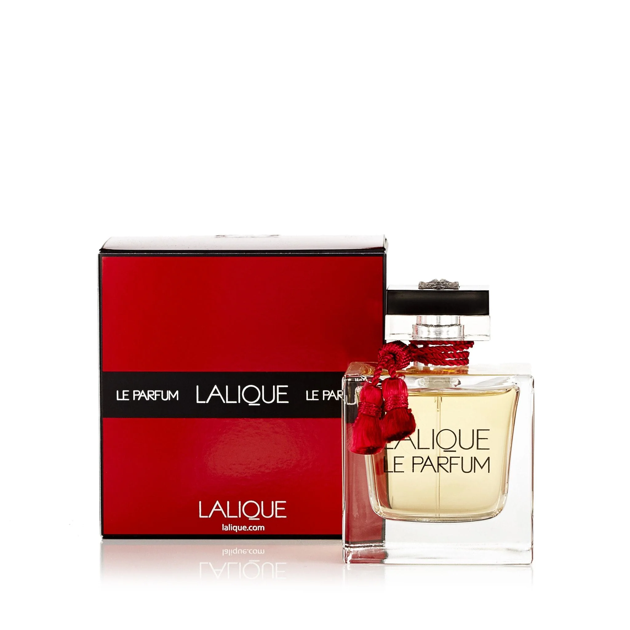 La Parfum Perfume - Image 2