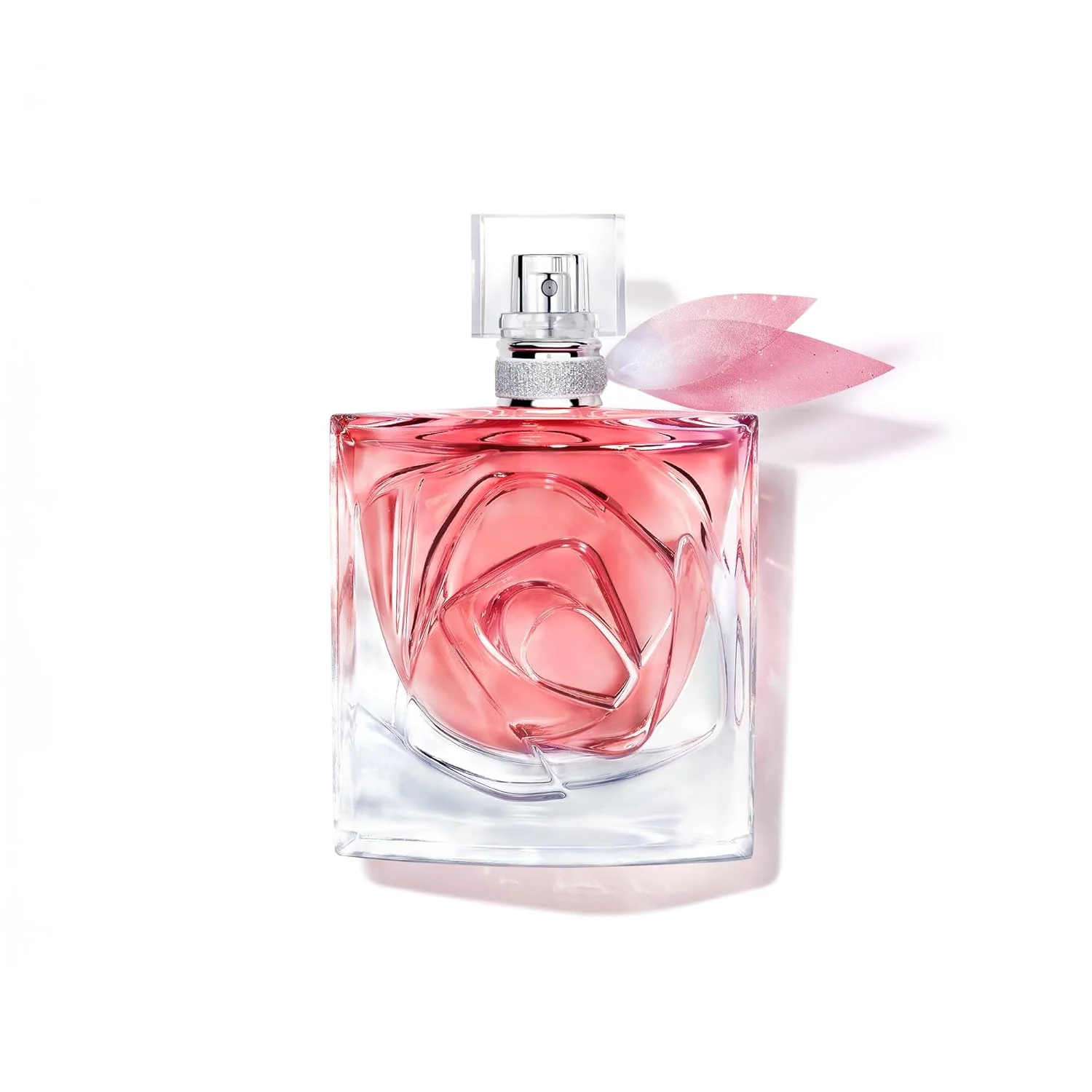 La Vie Est Belle Extraordinaire Perfume - Image 2