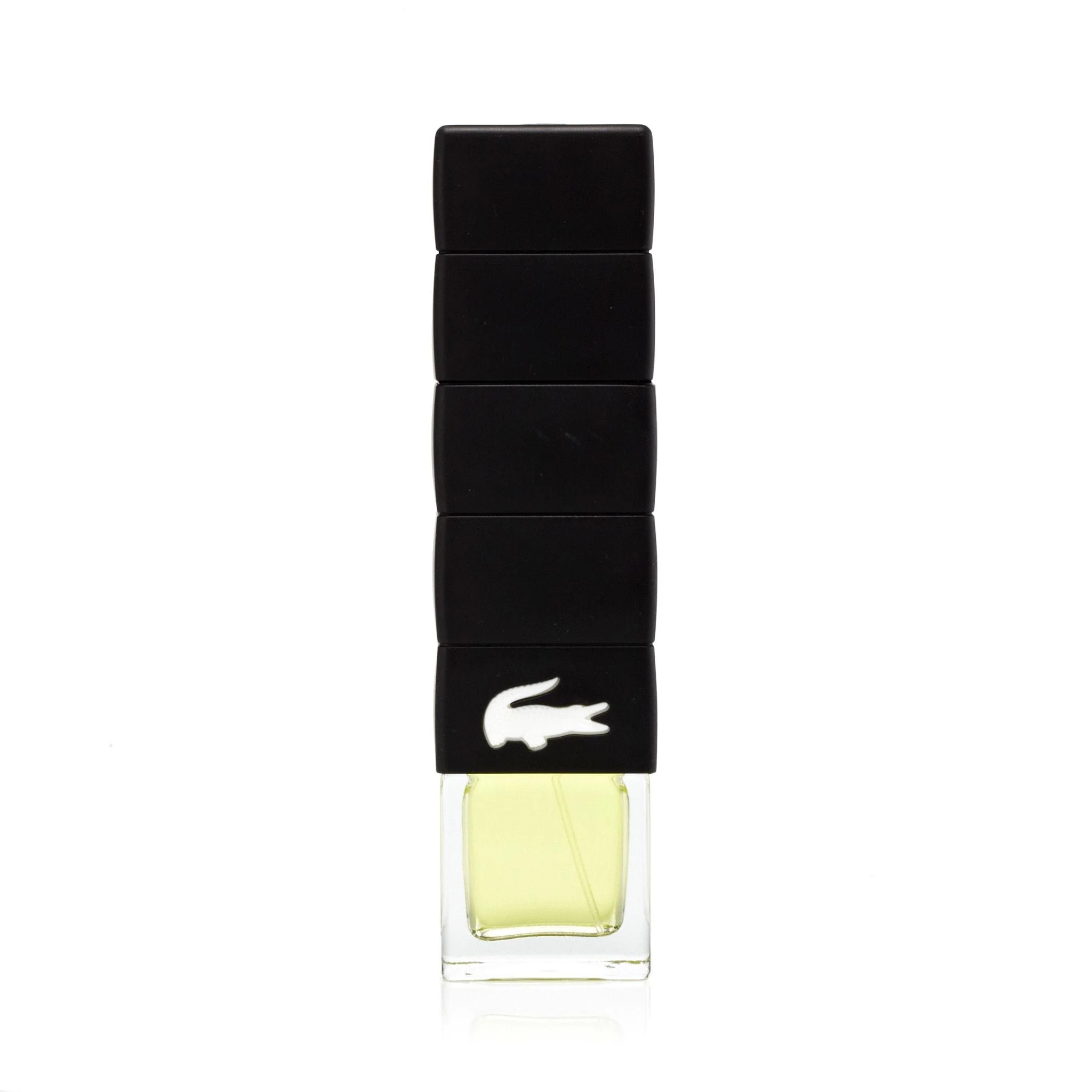 Challenge Cologne