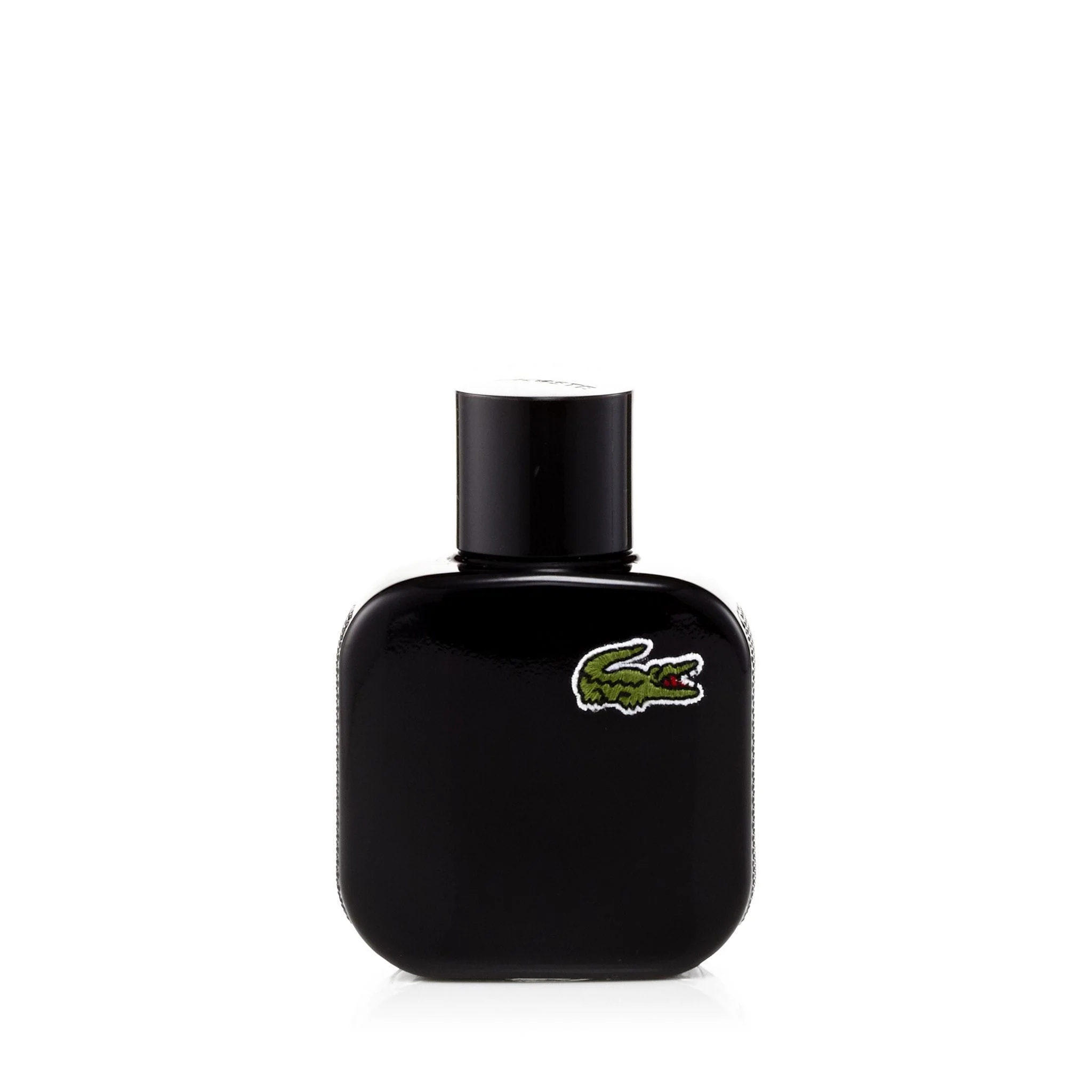 Eau De Lacoste L.12.12 Noir Cologne - Image 4
