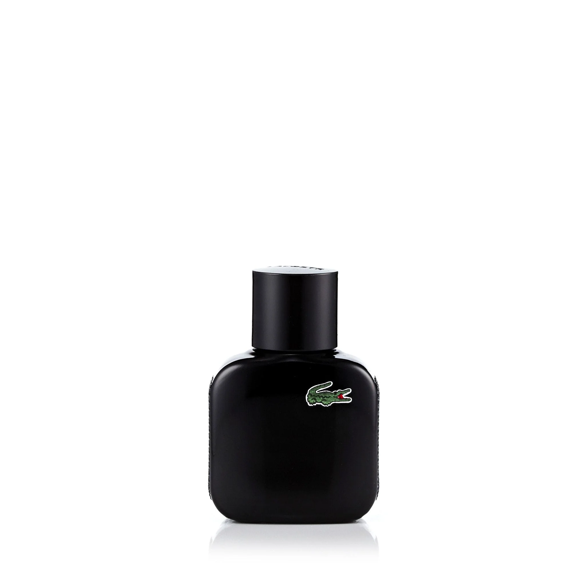 Eau De Lacoste L.12.12 Noir Cologne - Image 5