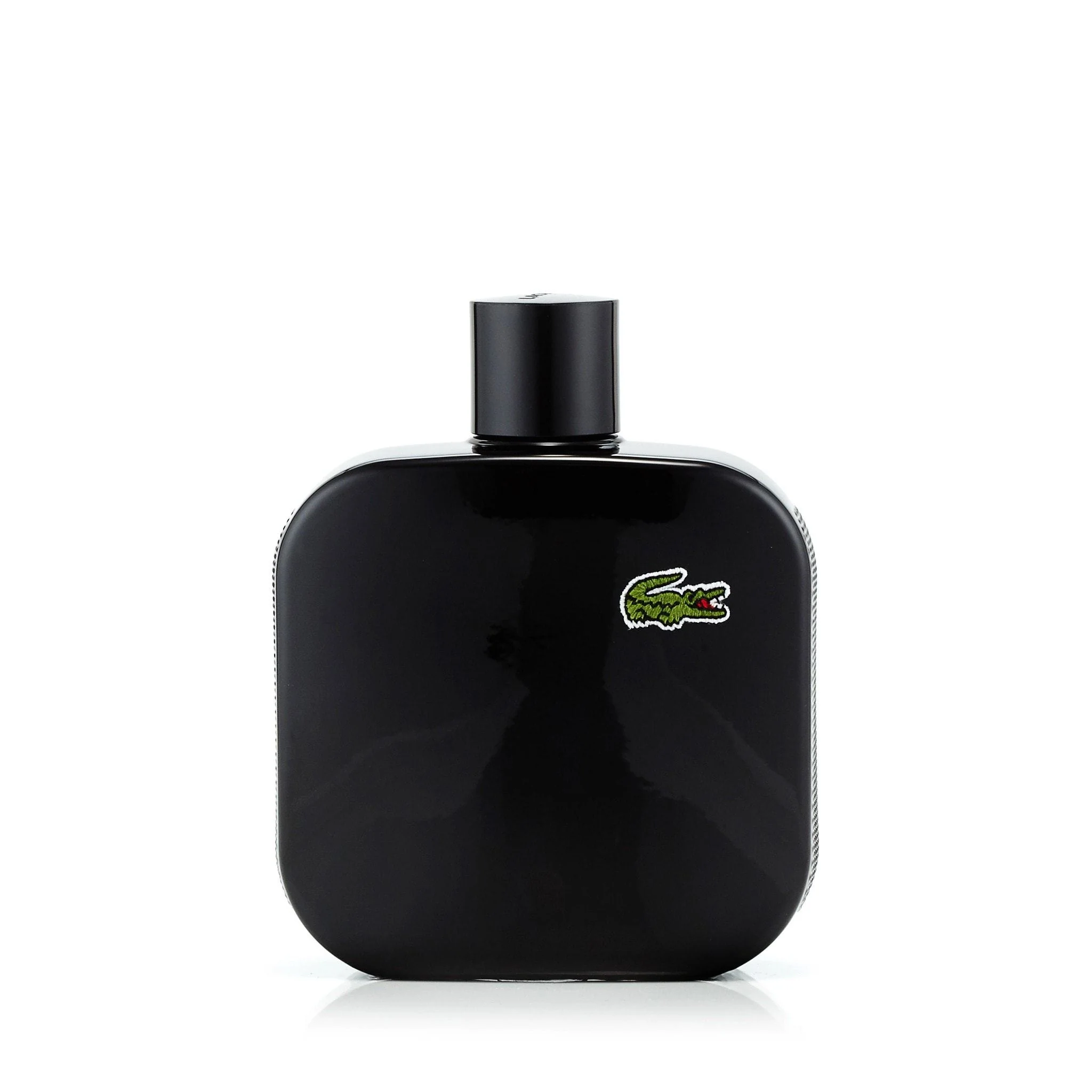 Eau De Lacoste L.12.12 Noir Cologne - Image 8