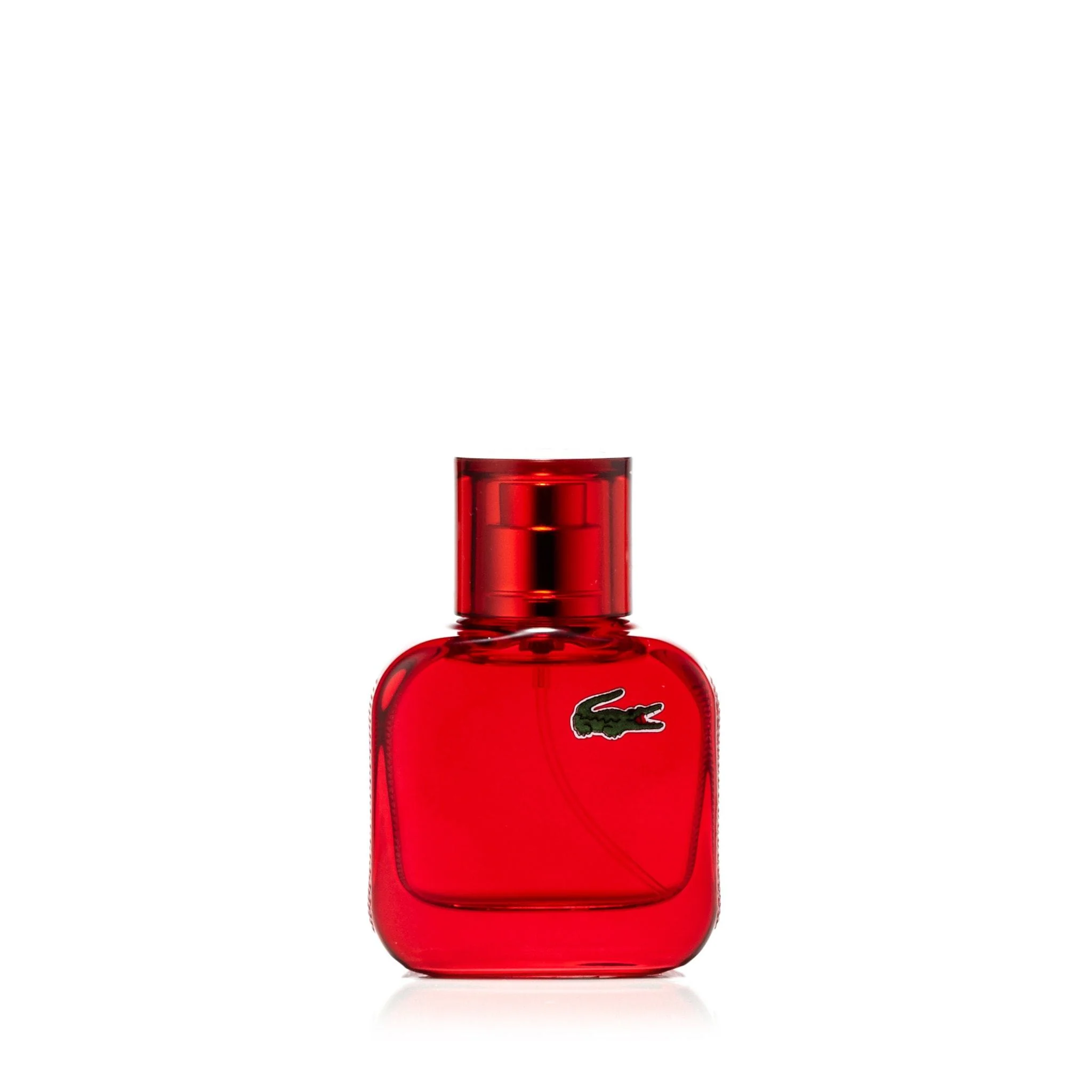 L.12.12 Rouge Cologne - Image 2