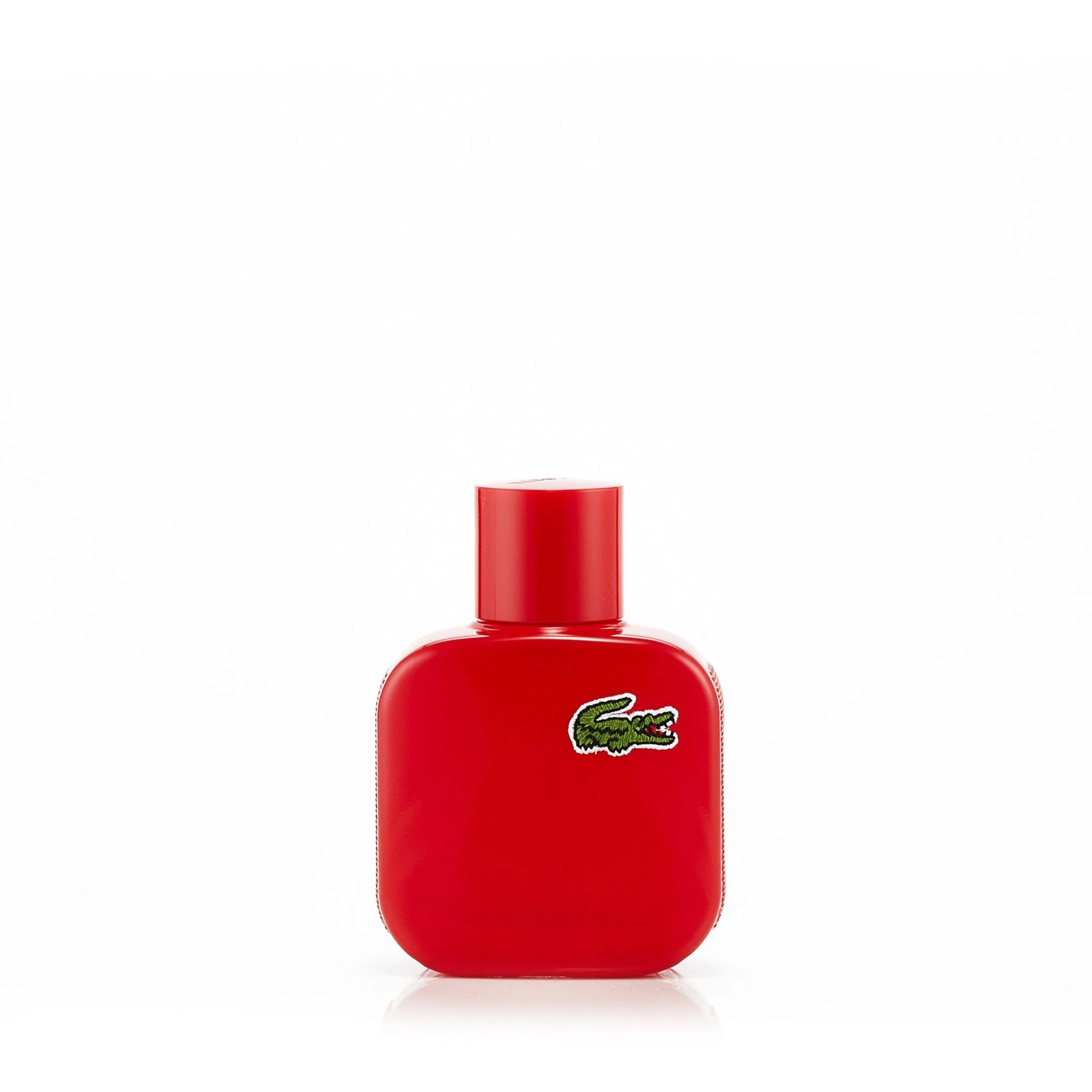 L.12.12 Rouge Cologne - Image 4