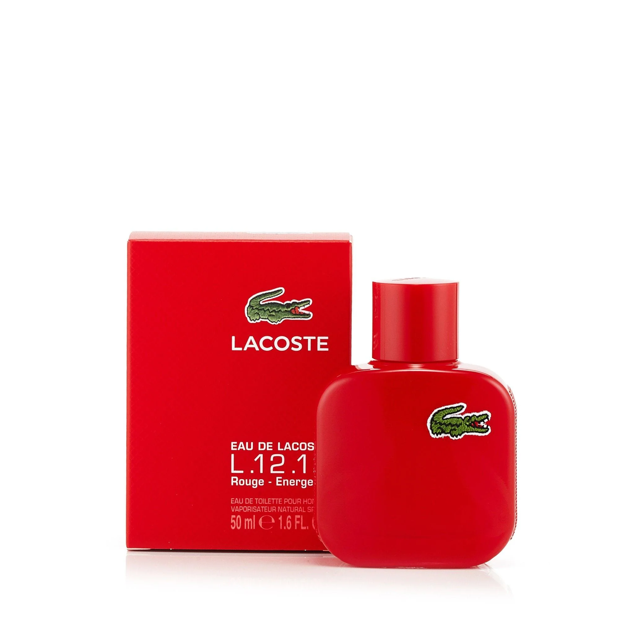 L.12.12 Rouge Cologne - Image 6