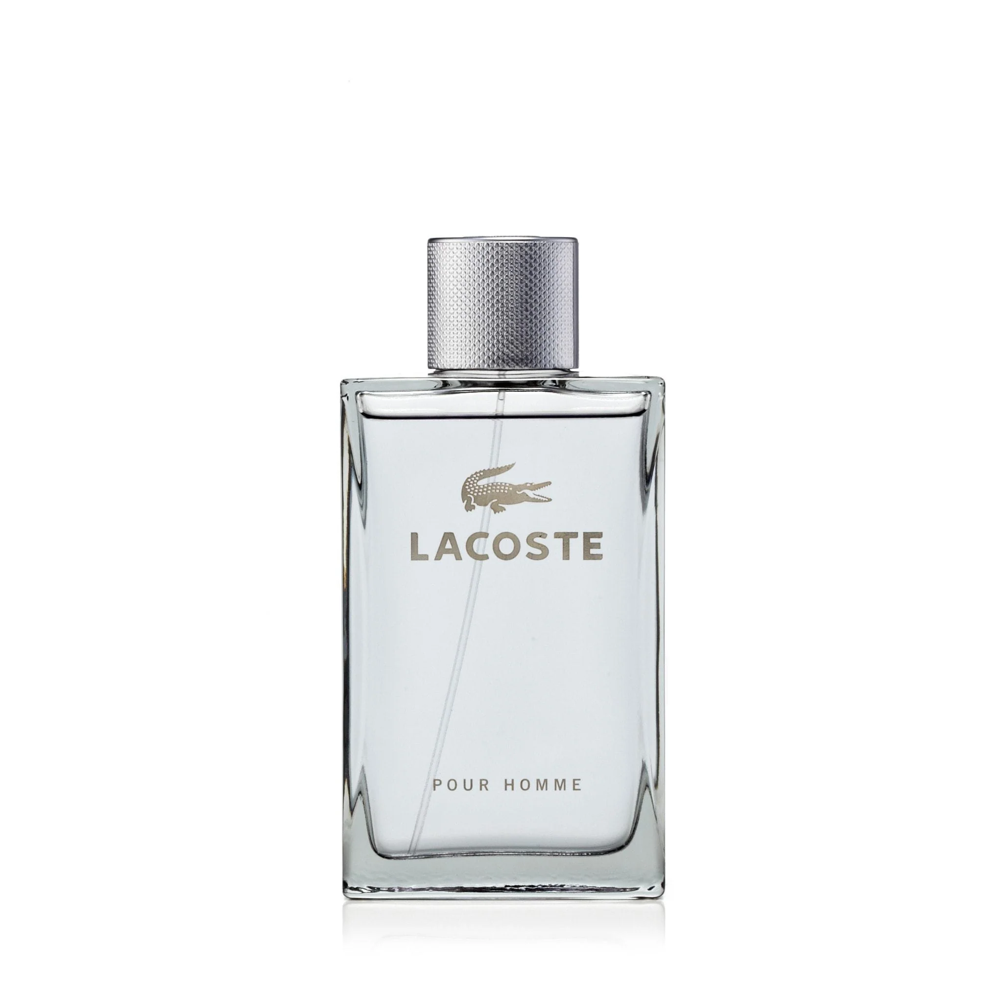 Lacoste Pour Homme Cologne - Image 3