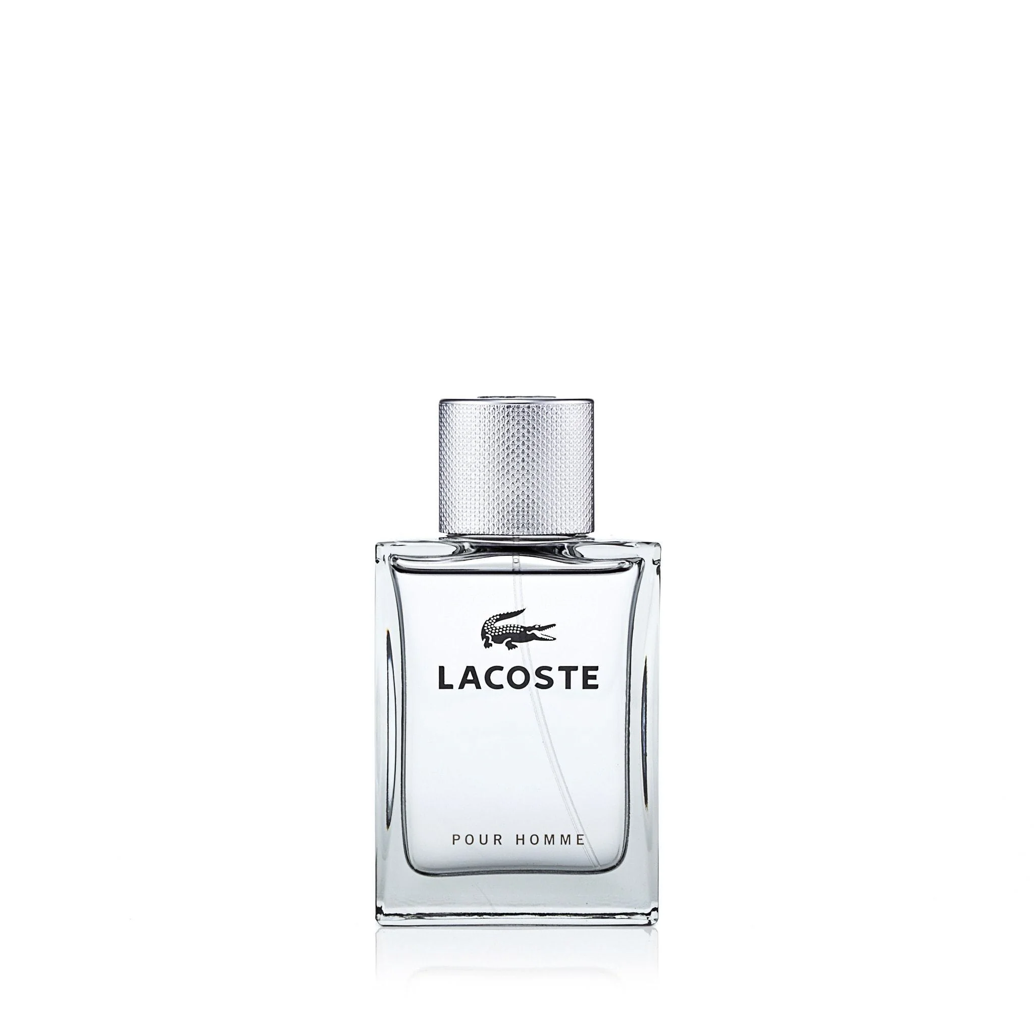Lacoste Pour Homme Cologne - Image 4