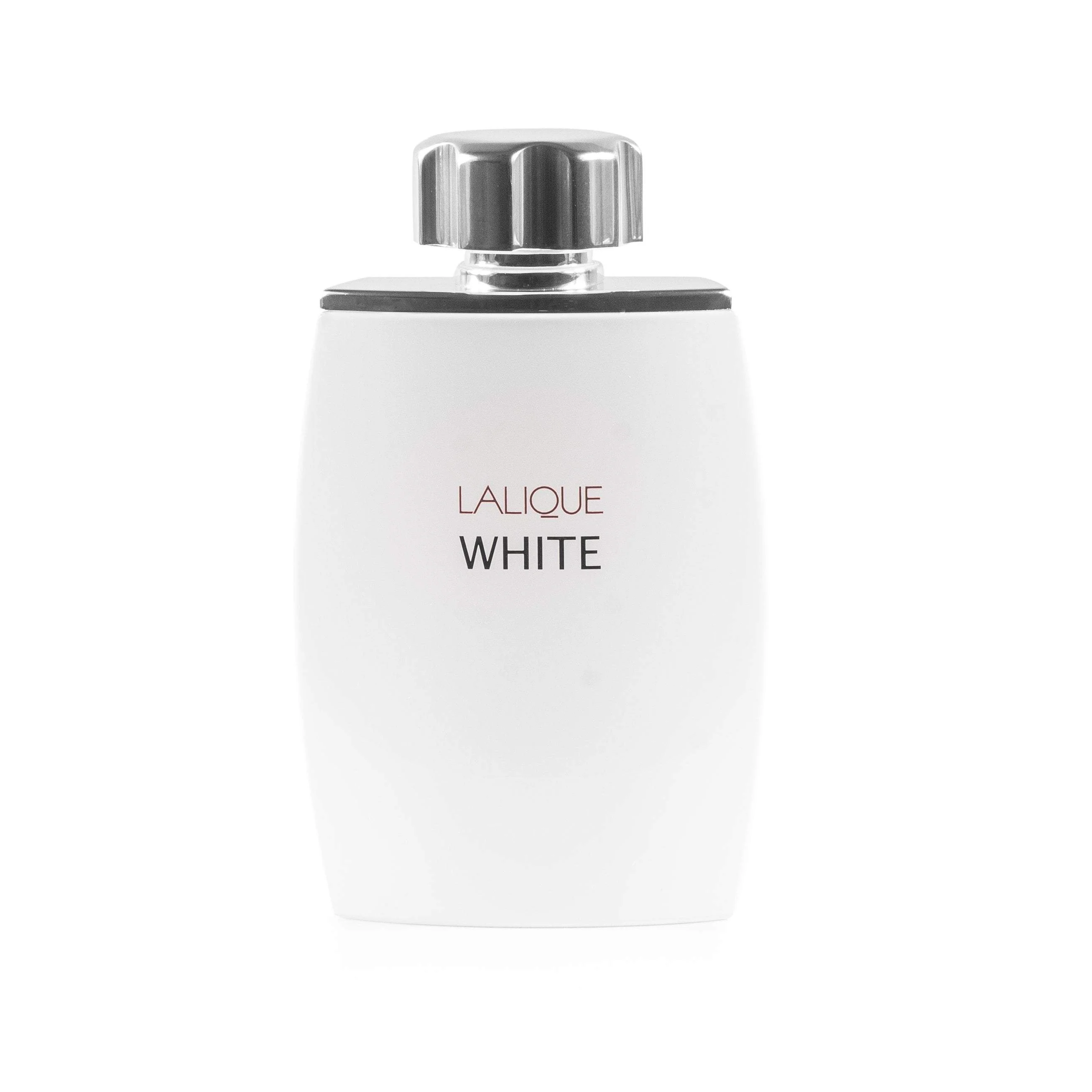 Lalique White Cologne - Image 2
