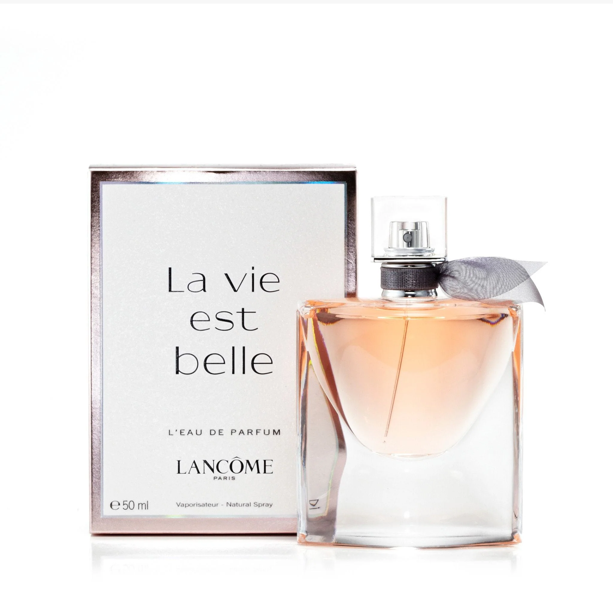 La Vie Est Belle Perfume - Image 3