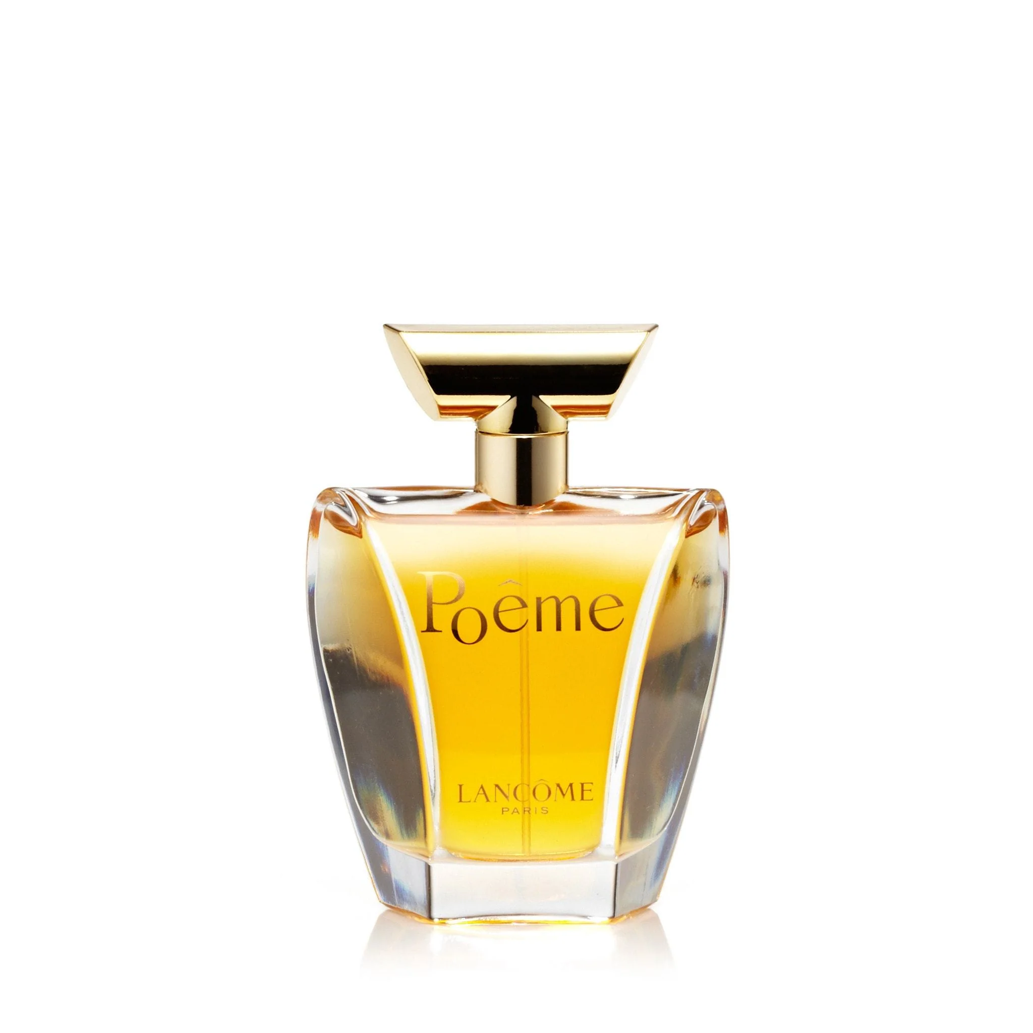 Poeme Perfume - Image 2