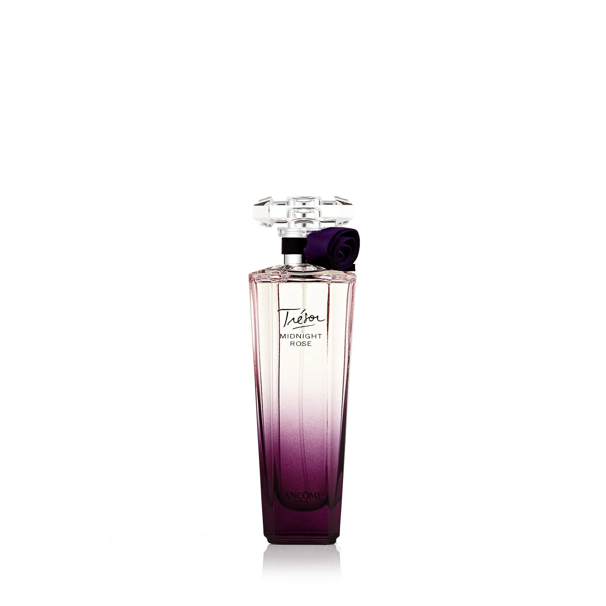 Tresor Midnight Rose Perfume - Image 2
