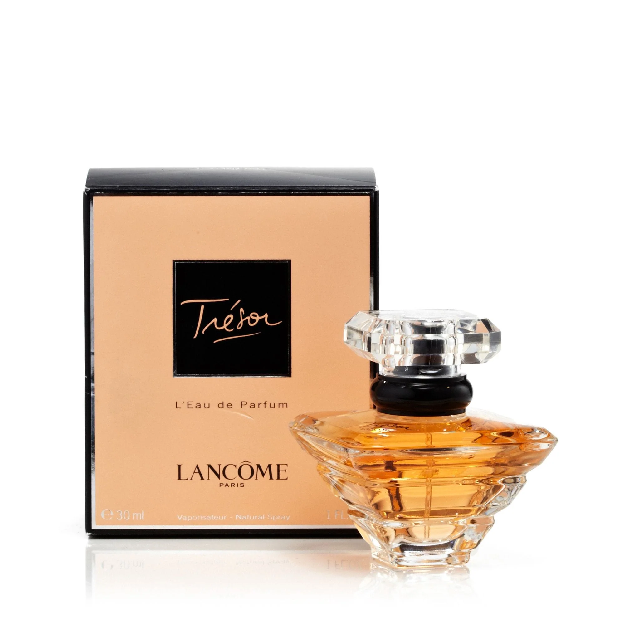 Tresor Perfume - Image 2