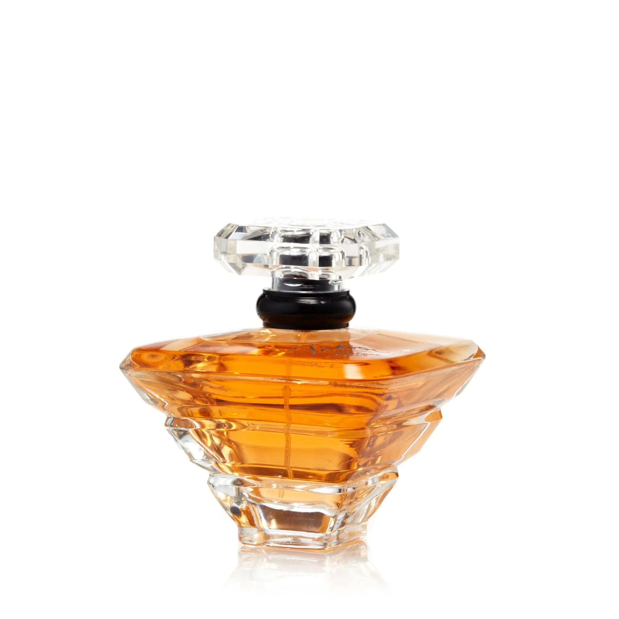 Tresor Perfume - Image 3