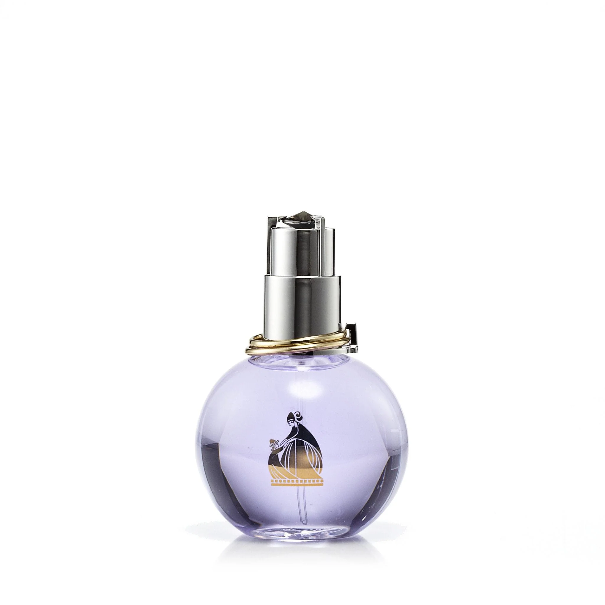 Eclat D'Arpege Perfume - Image 2