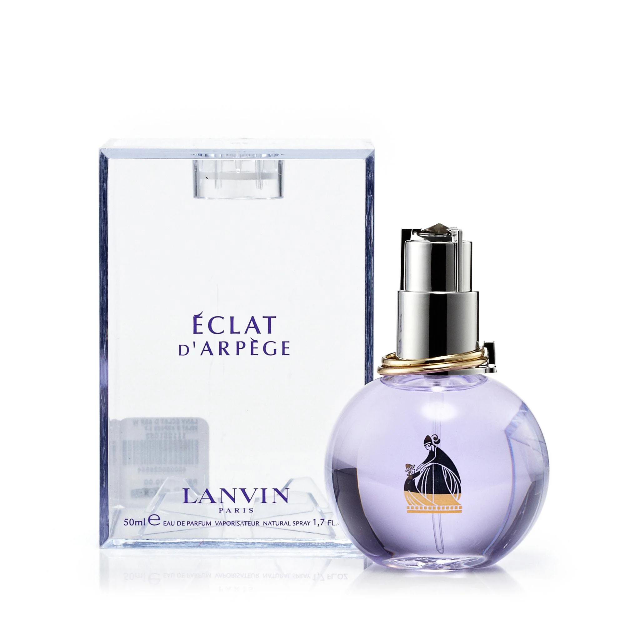 Eclat D'Arpege Perfume - Image 3