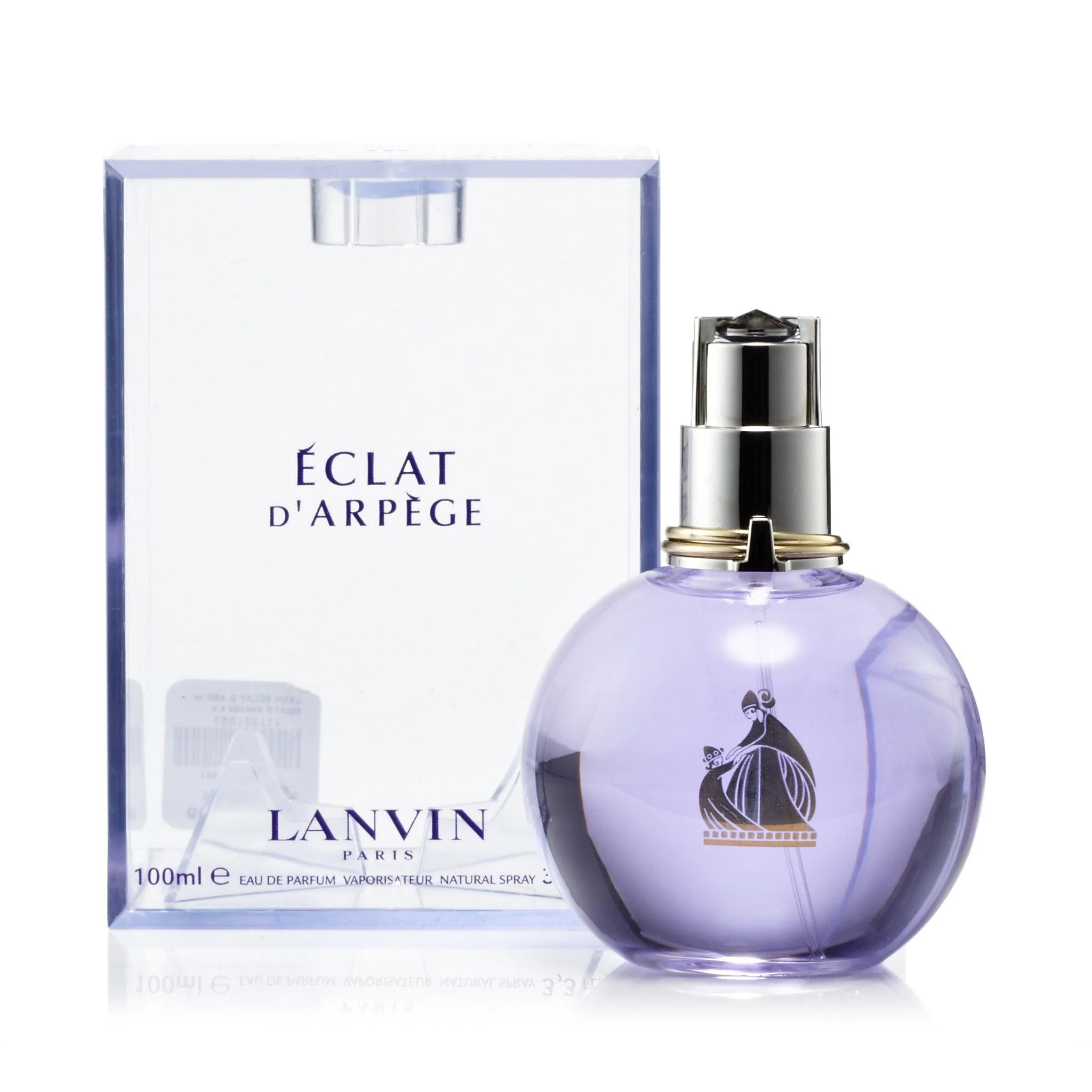 Eclat D'Arpege Perfume - Image 4
